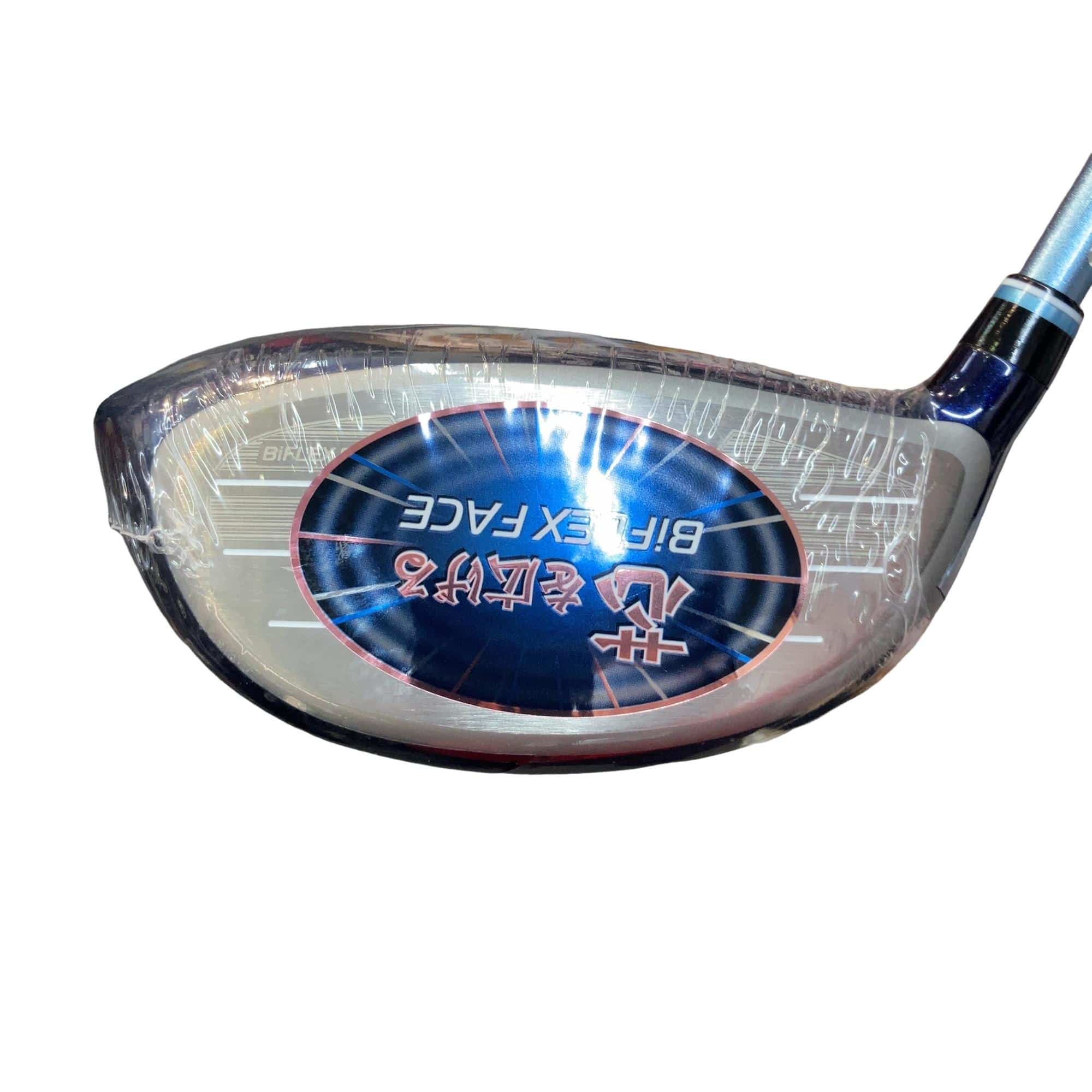 �w�w�h�n�i�Q�O�Q�S�j�@�P�Q�D�T°�@���f�B�[�X