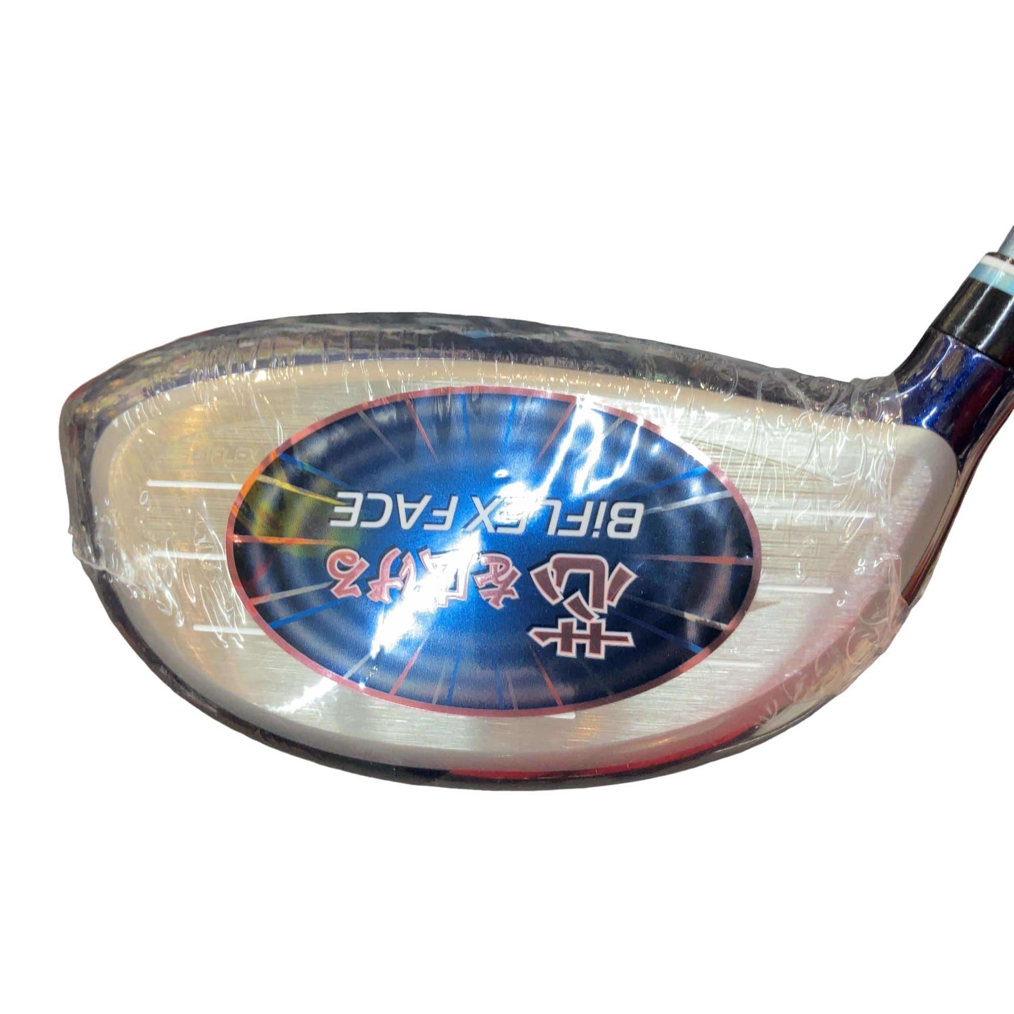 �w�w�h�n�i�Q�O�Q�S�j�@�P�Q�D�T°�@���f�B�[�X