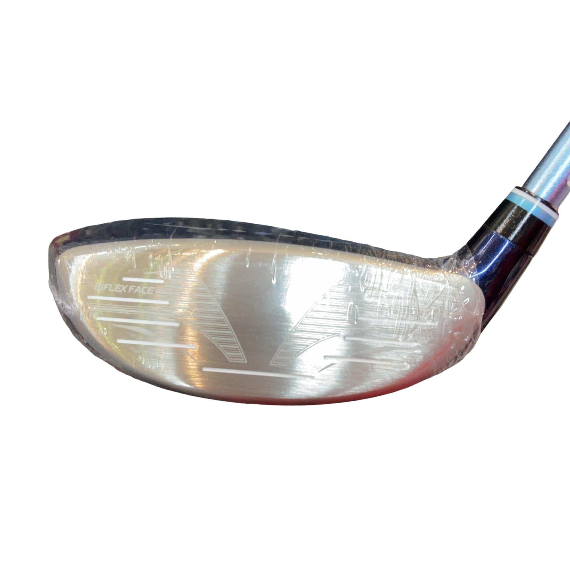 �w�w�h�n�i�Q�O�Q�S�j�@�R�v�@���f�B�[�X