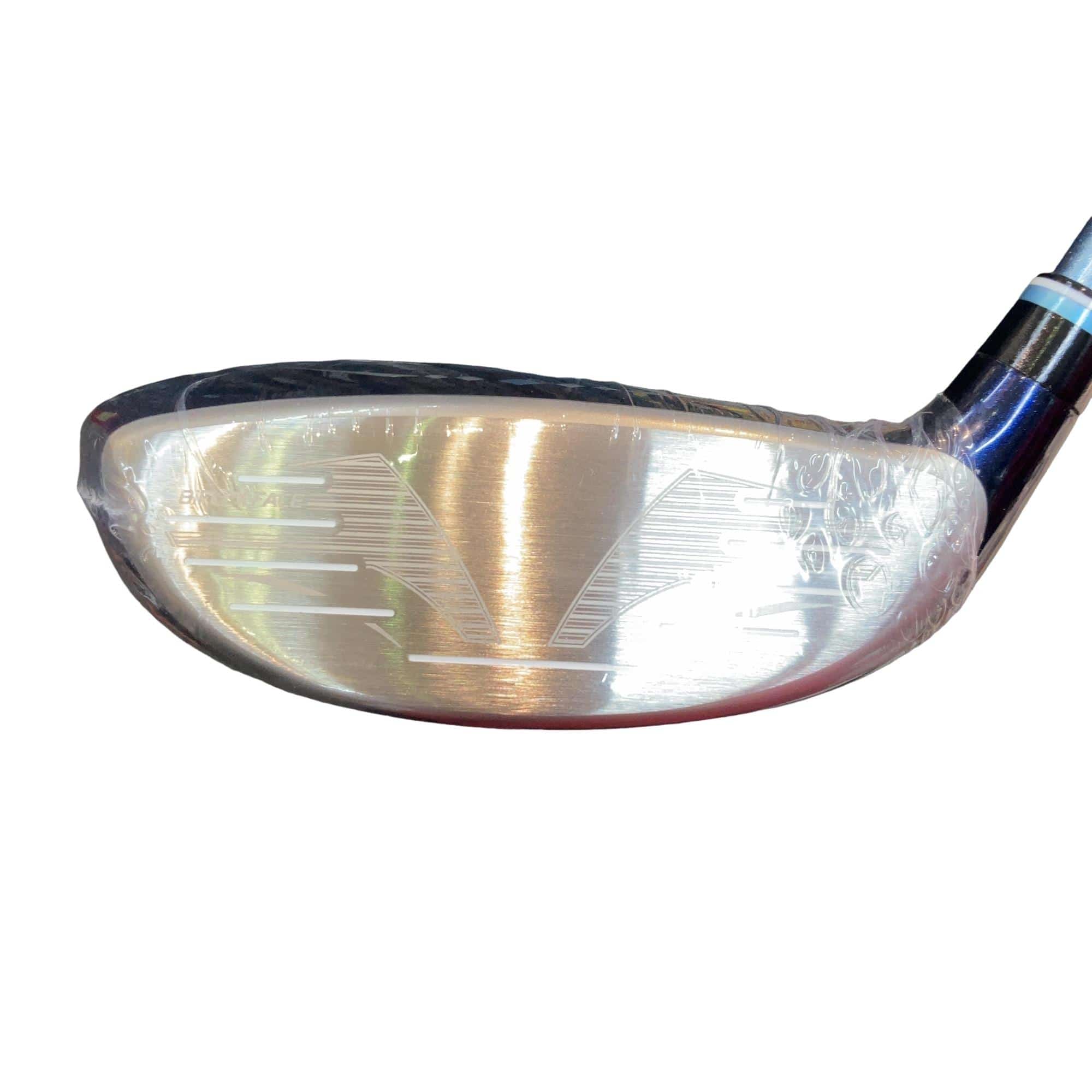 �w�w�h�n�i�Q�O�Q�S�j�@�R�v�@���f�B�[�X