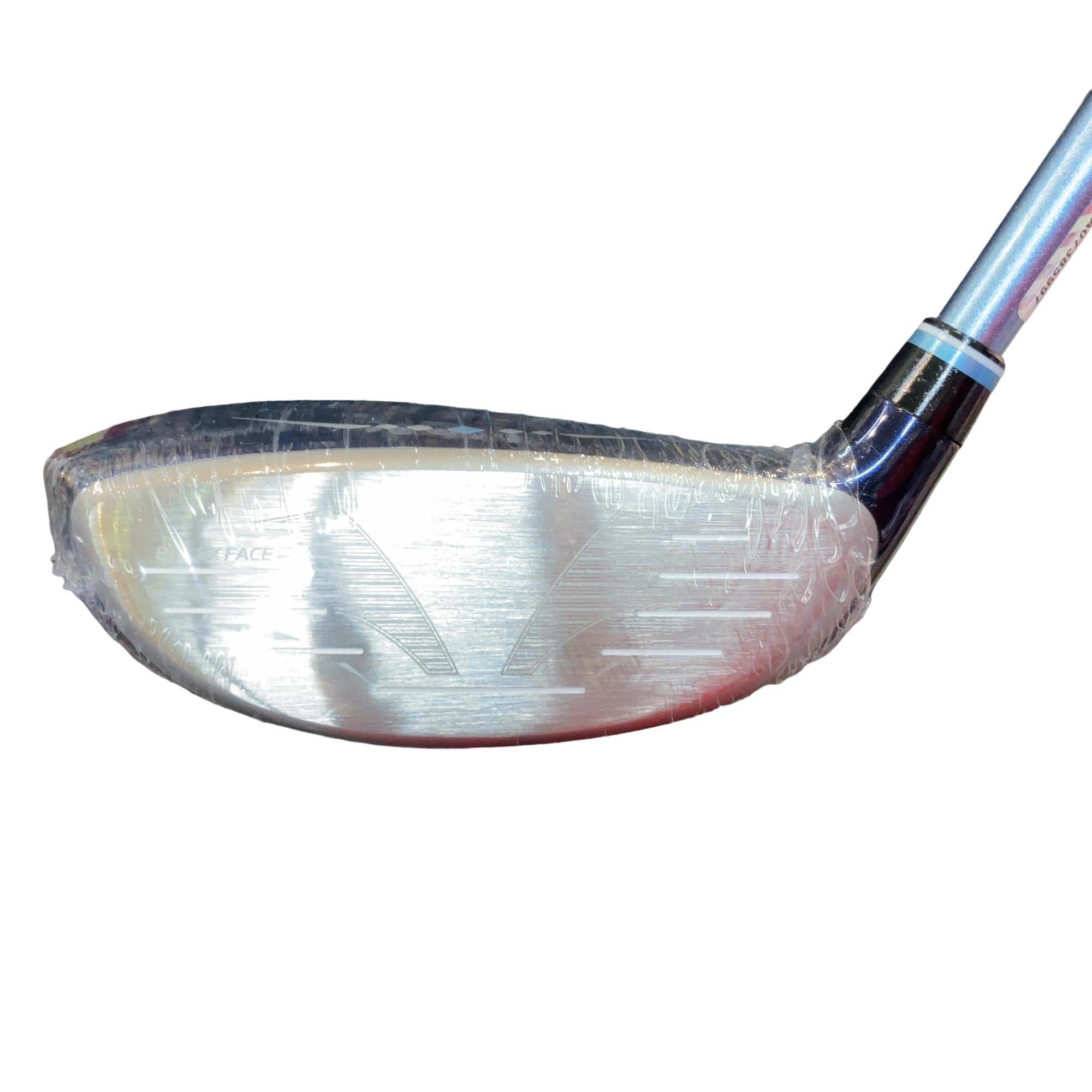 �w�w�h�n�i�Q�O�Q�S�j�@�R�v�@���f�B�[�X