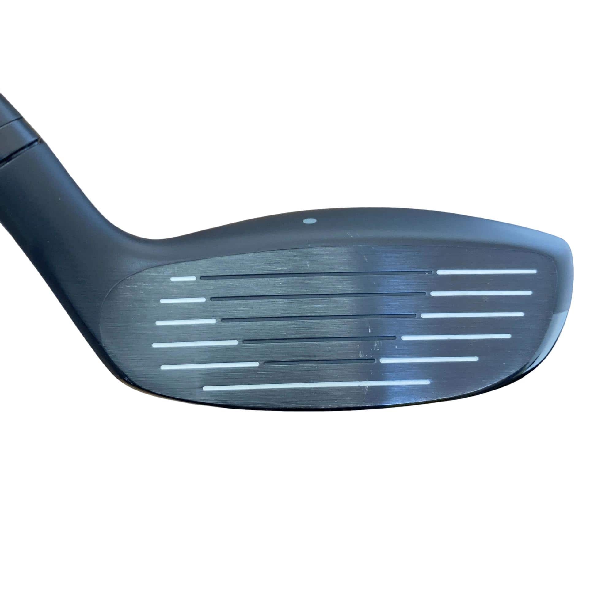 �f�S�S�O�@�t�U�@���t�e�B