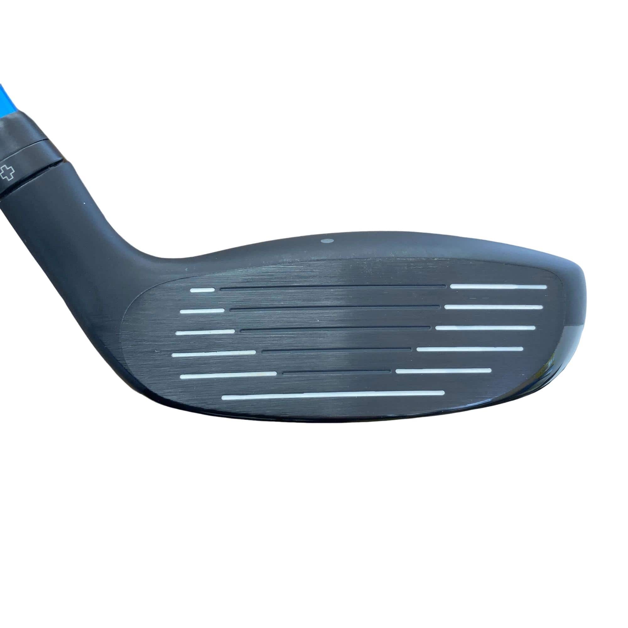 �f�S�S�O�@�t�T�@���t�e�B