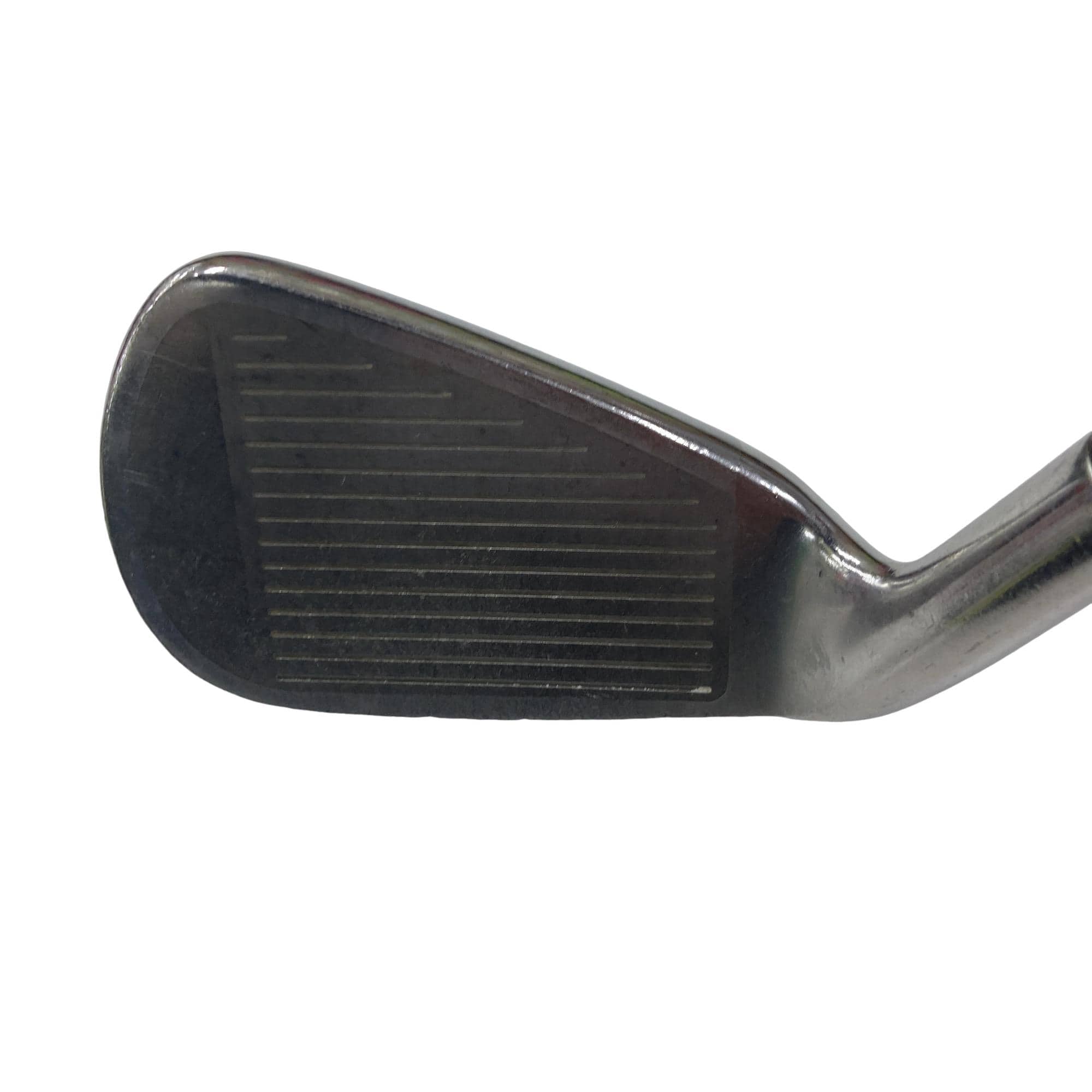 �w�w�h�n�i�Q�O�O�S�j�@�P�O�r�i���{���F�W�{�Z�b�g�j