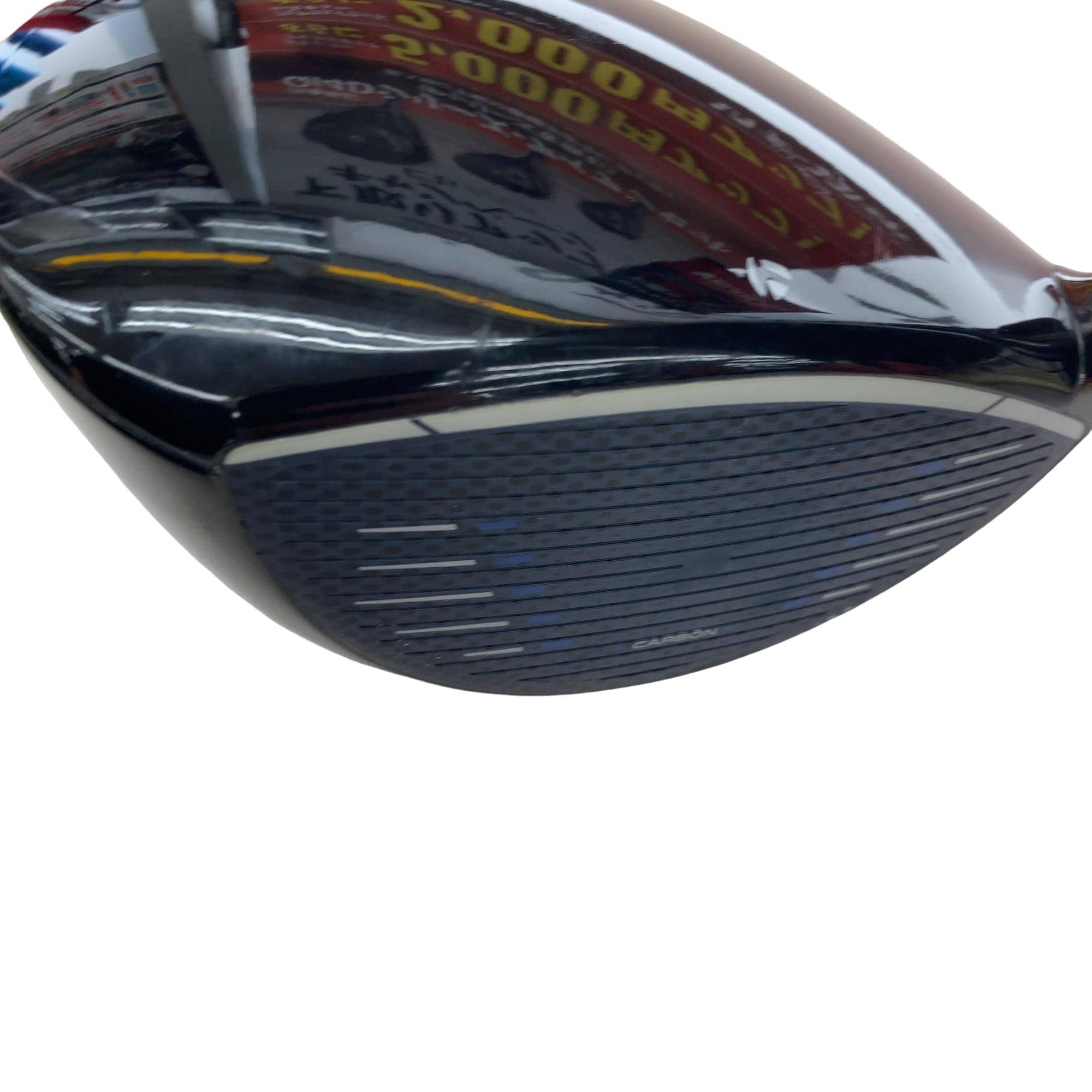 �p���P�O�@�k�r�@�@�X°