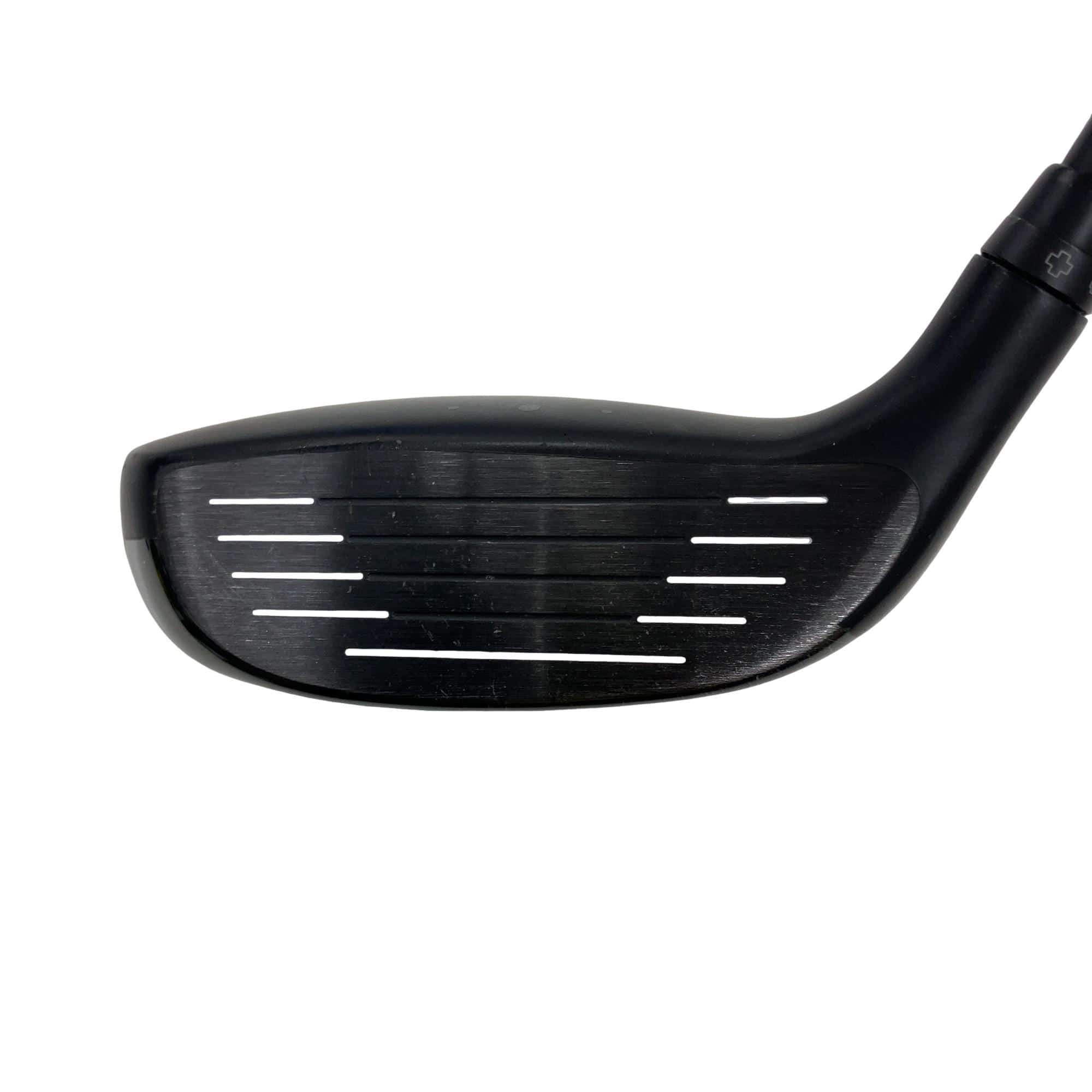 �f�S�Q�T�@�l�`�w�@�T�v�i�A�[�R�X�����j