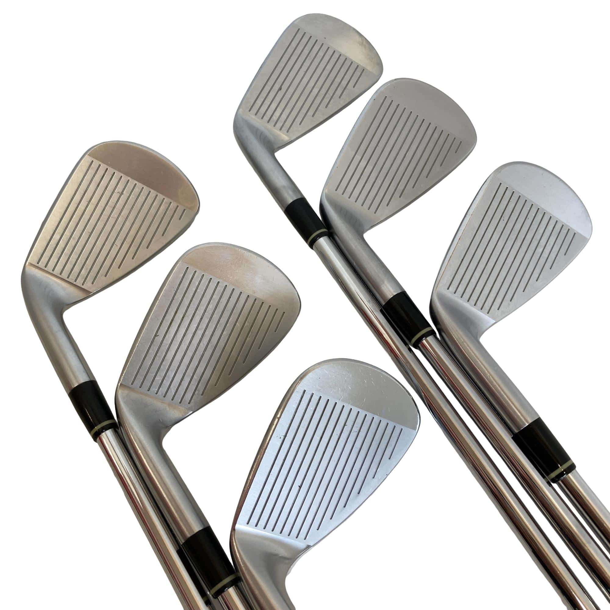 �e�g�@�X�O�O�@�e�n�q�f�d�c�@�U�r�i���{���F�U�{�Z�b�g�j