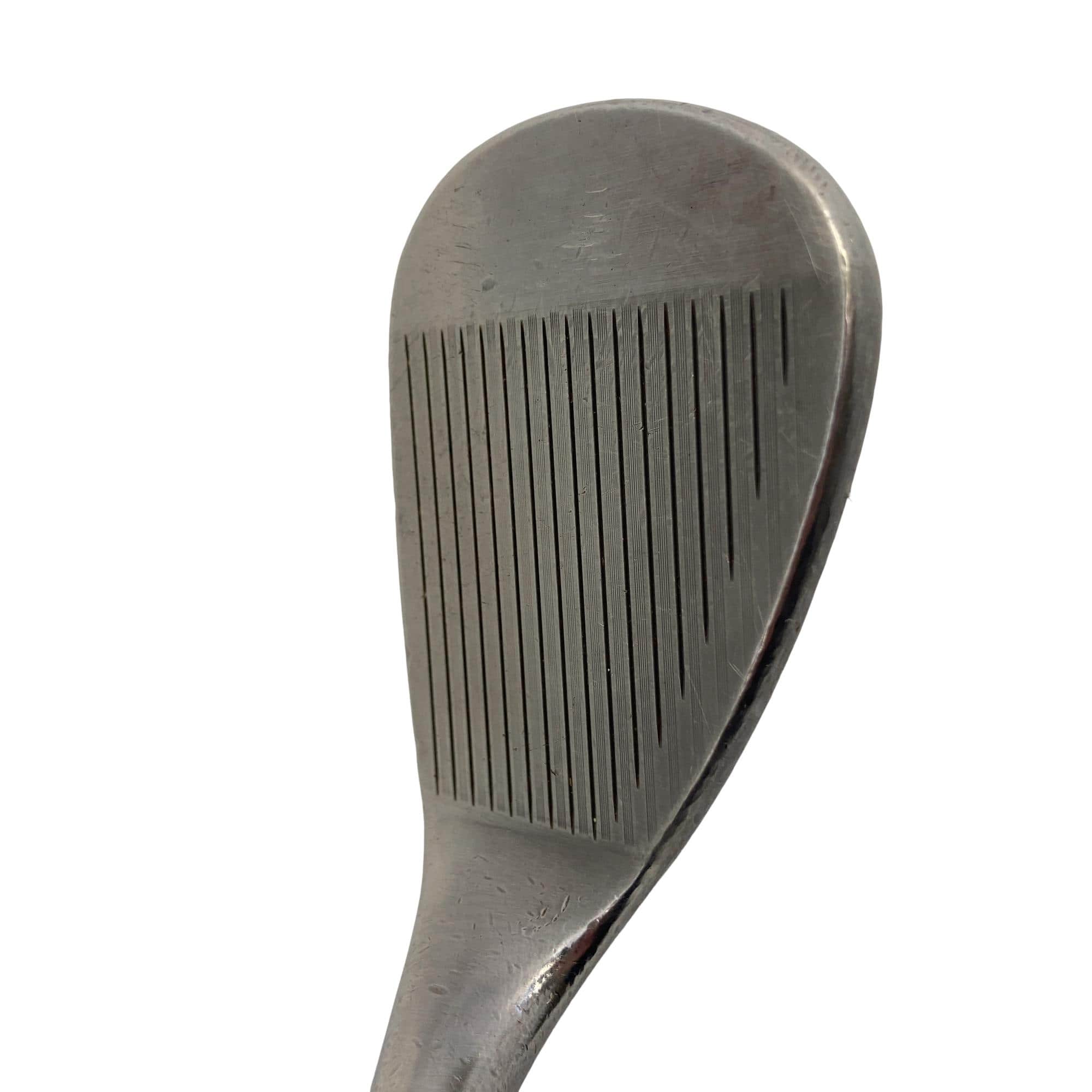 �u�n�j�d�x�@�r�o�h�m�@�l�h�k�k�d�c�@�r�l�X�@�u���b�V���h�X�`�[���@�T�Q°�^�P�Q°�e