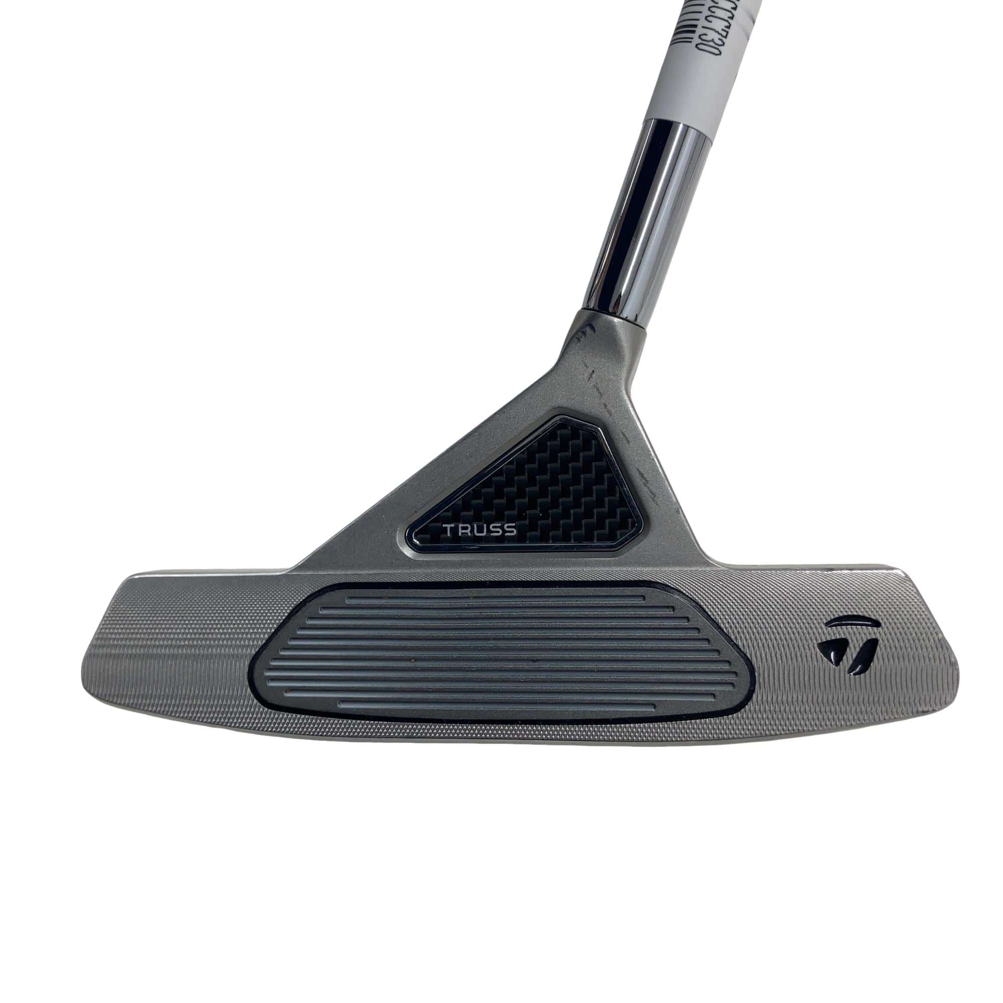 �s�o�@�s�q�t�r�r�@�a�P�s�b�@�R�R�C���`