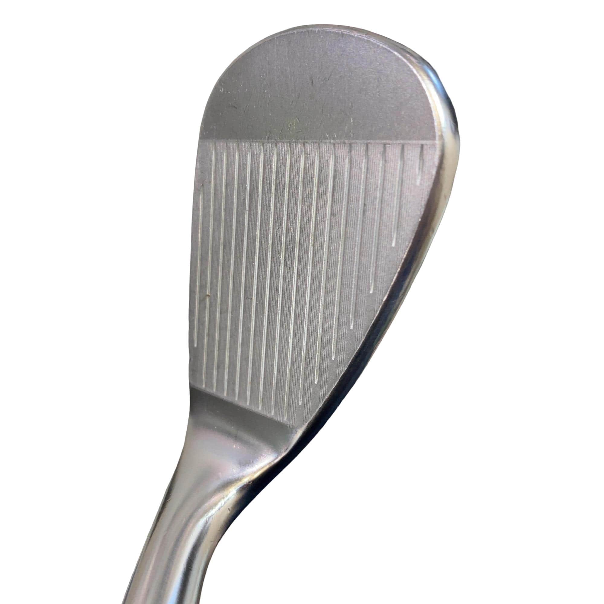 �l�`�b�j�@�c�`�c�c�x�@�S�@�N�������b�L�@�T�O°�^�P�Q°�v