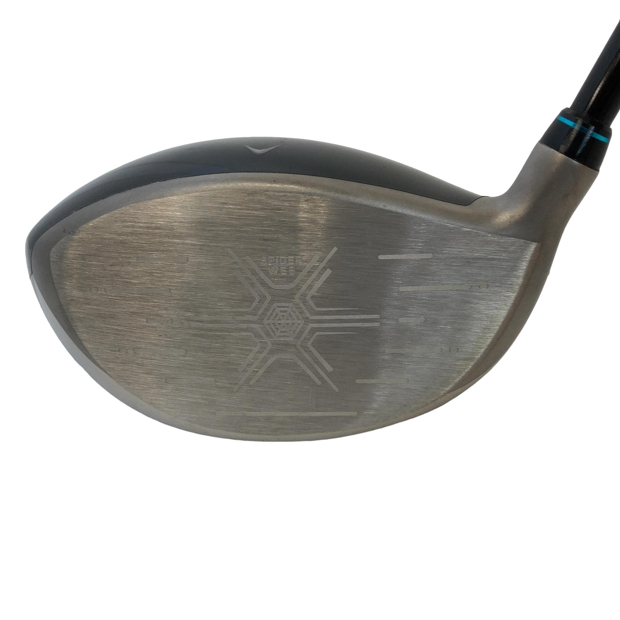 �c�`�m�f�`�m�@�V�@�P�O�D�T°