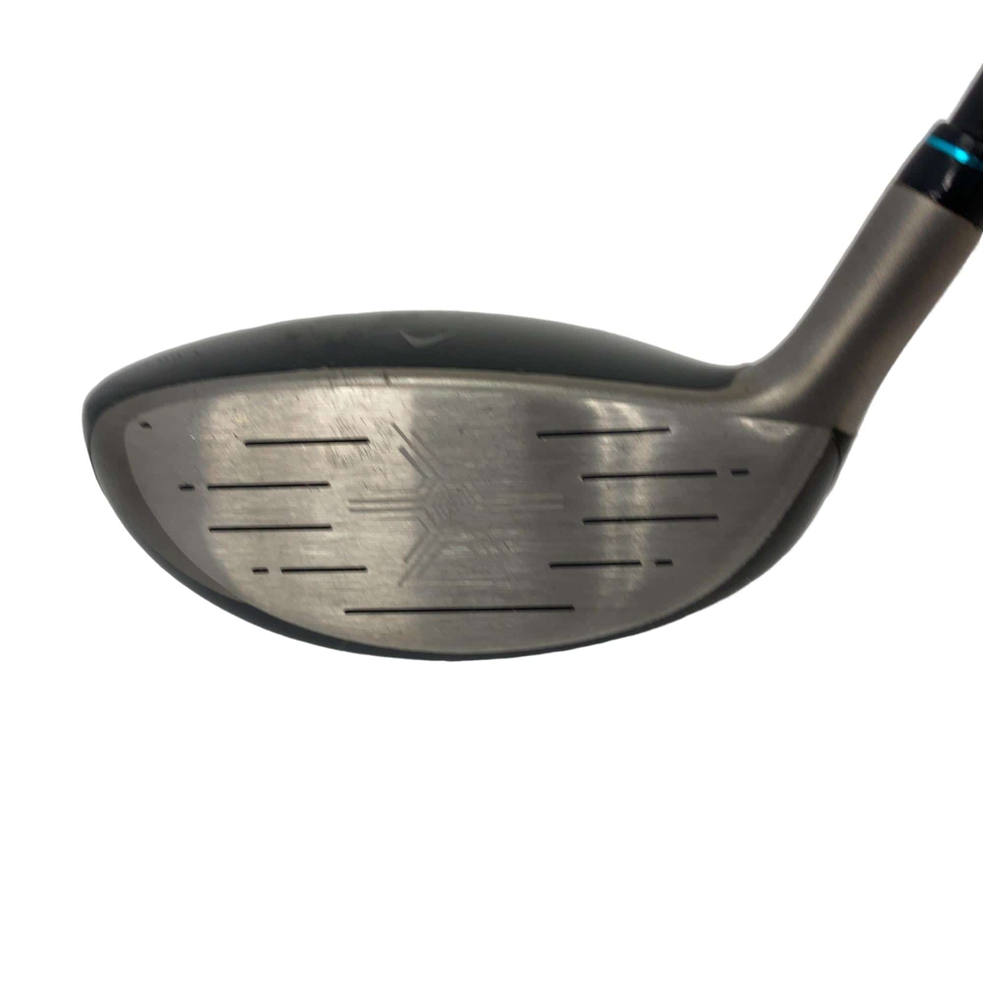 �c�`�m�f�`�m�@�V�@�Q�v