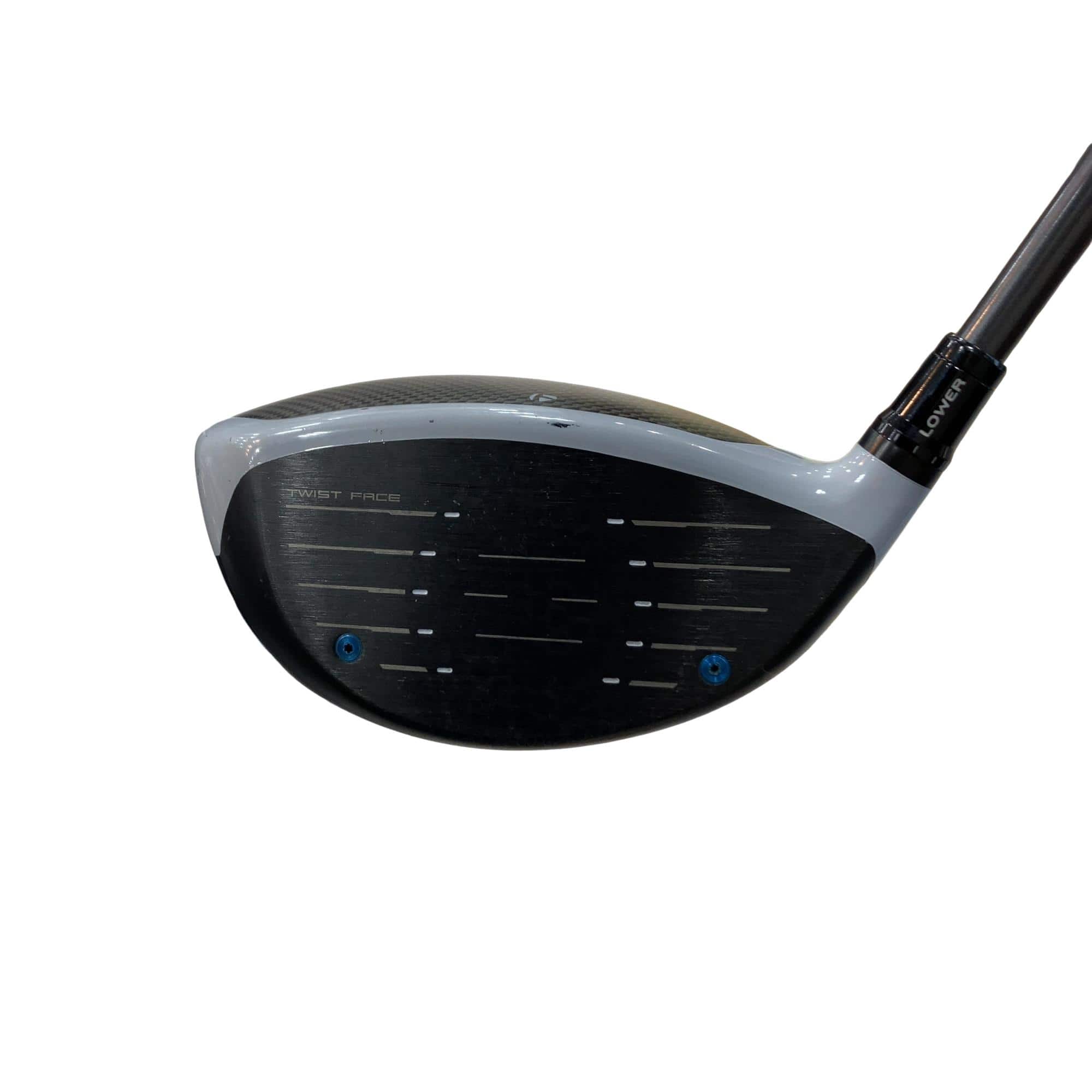 �r�h�l�@�l�`�w�@�P�O�D�T°