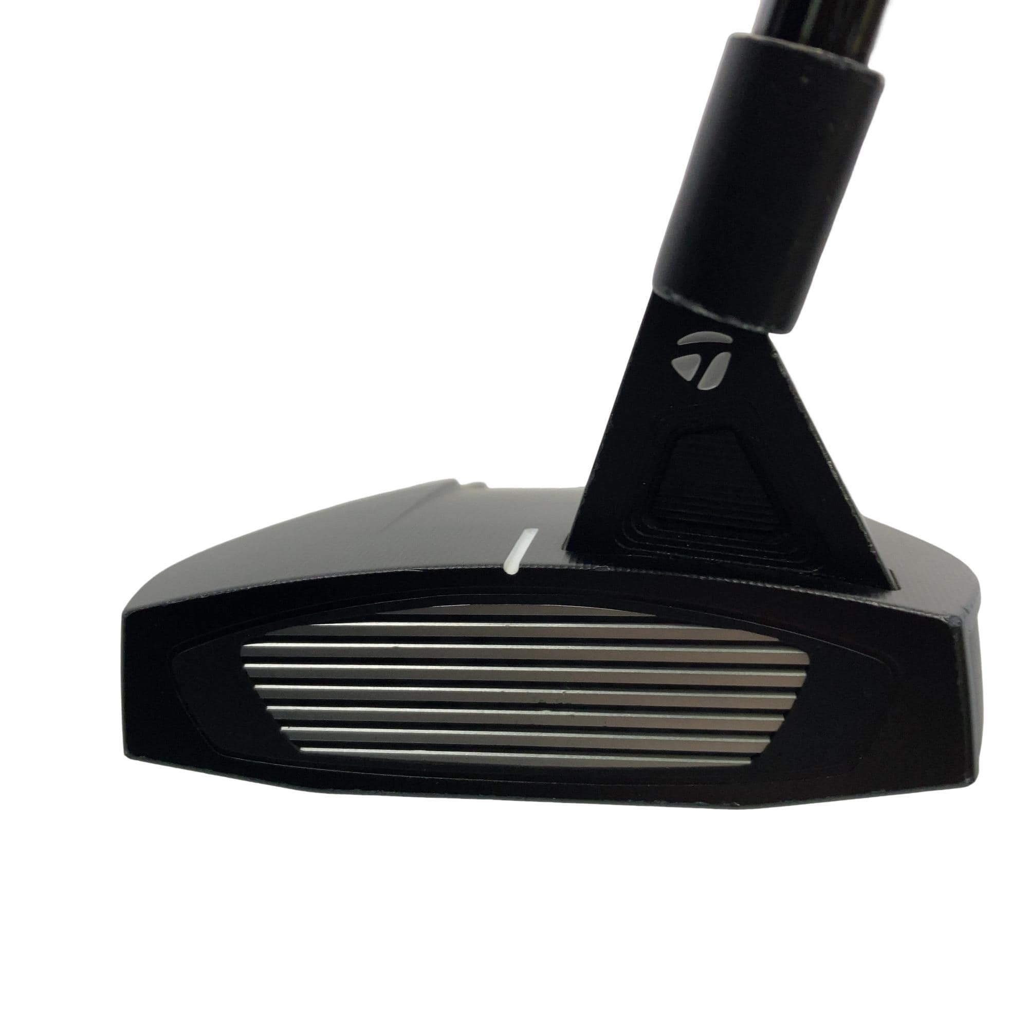 �r�����������@�f�s�@�a�k�`�b�j�@�s�l�P�@�R�S�C���`