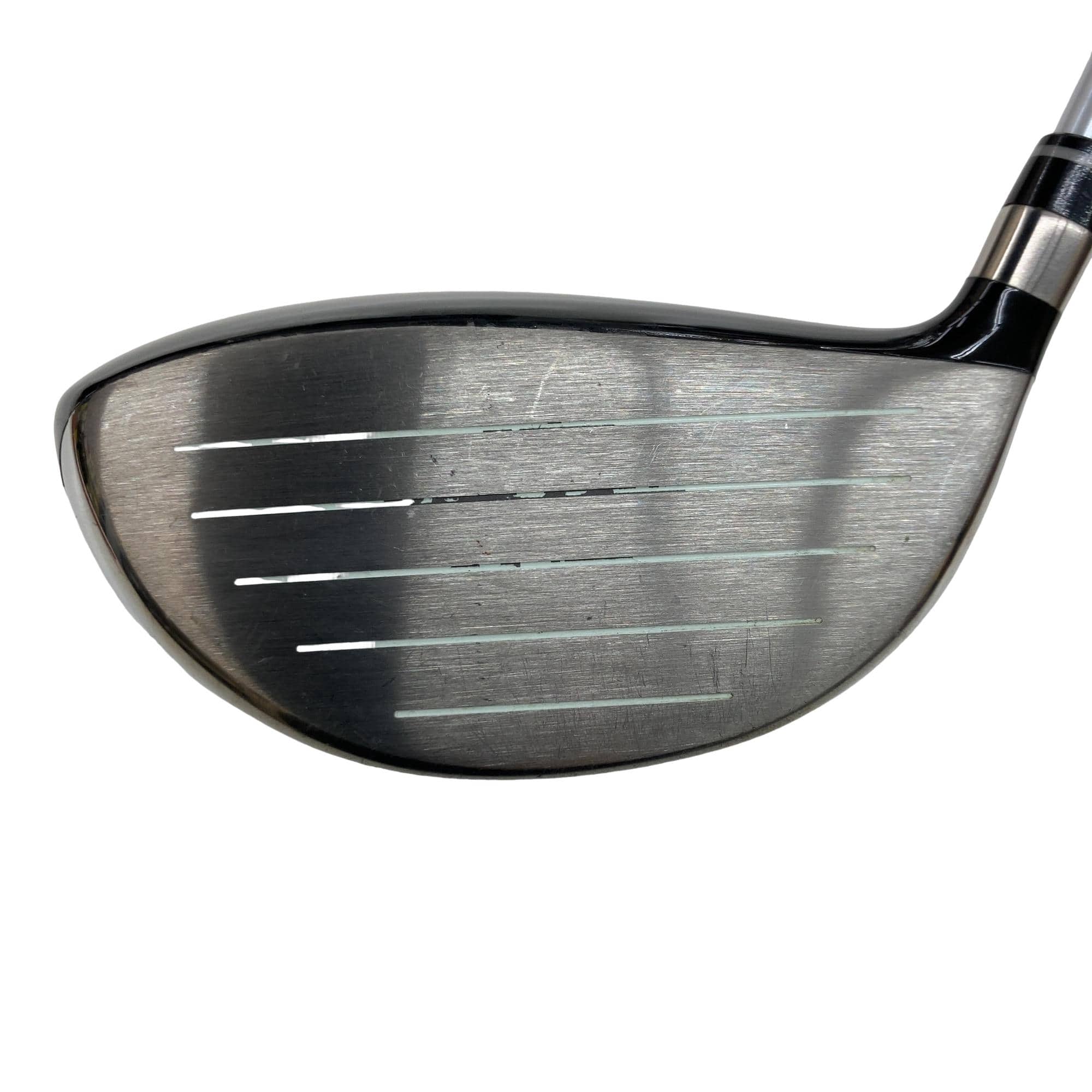 �q�b�@�r�e�c�i�Q�O�P�R�j�@�P�O�D�T°