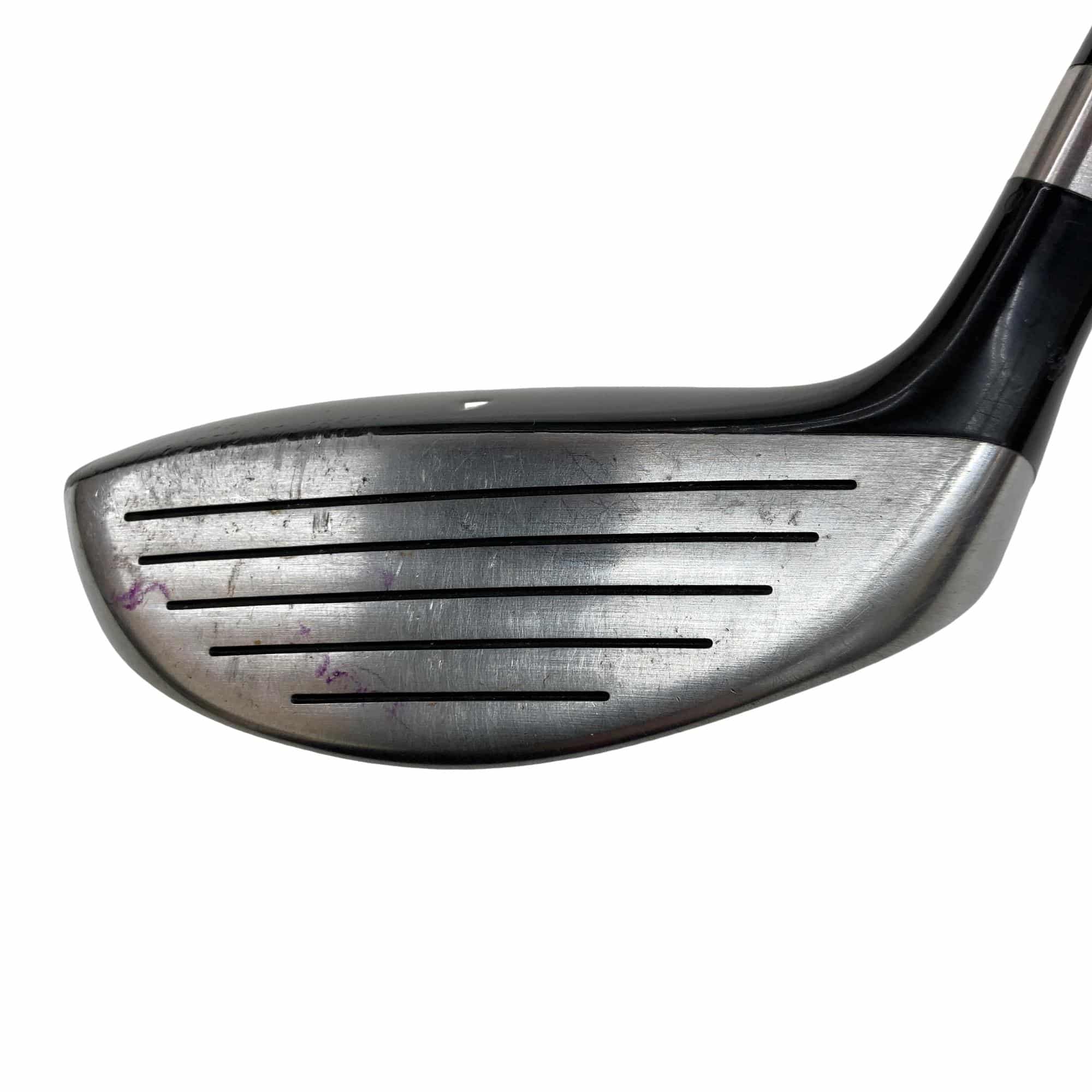 �q�b�@�r�s�`�q�@�����@�T�v�i�Q�O°�j