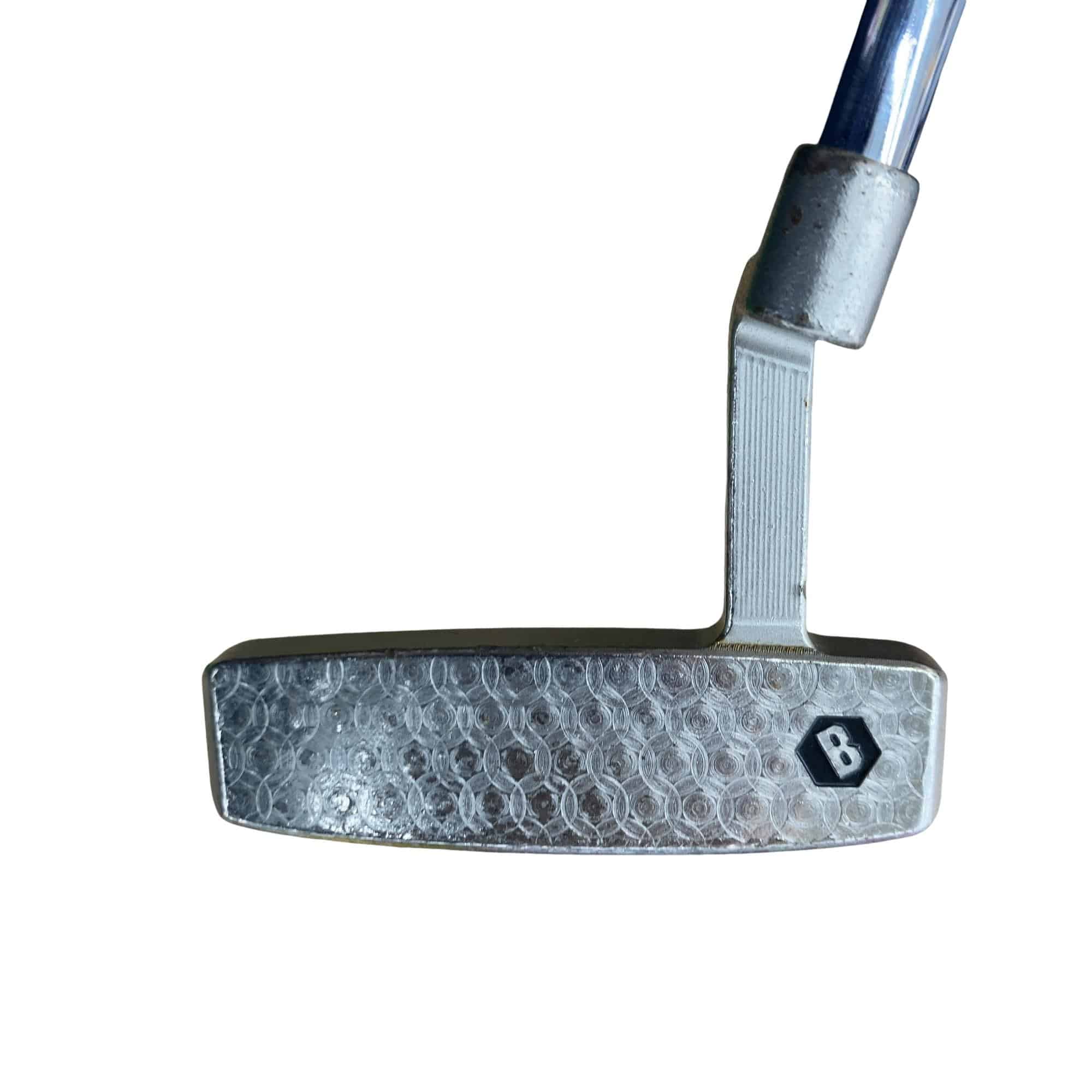 �a�d�s�s�h�m�`�q�c�h�@�w�l�|�o�@�R�U�O