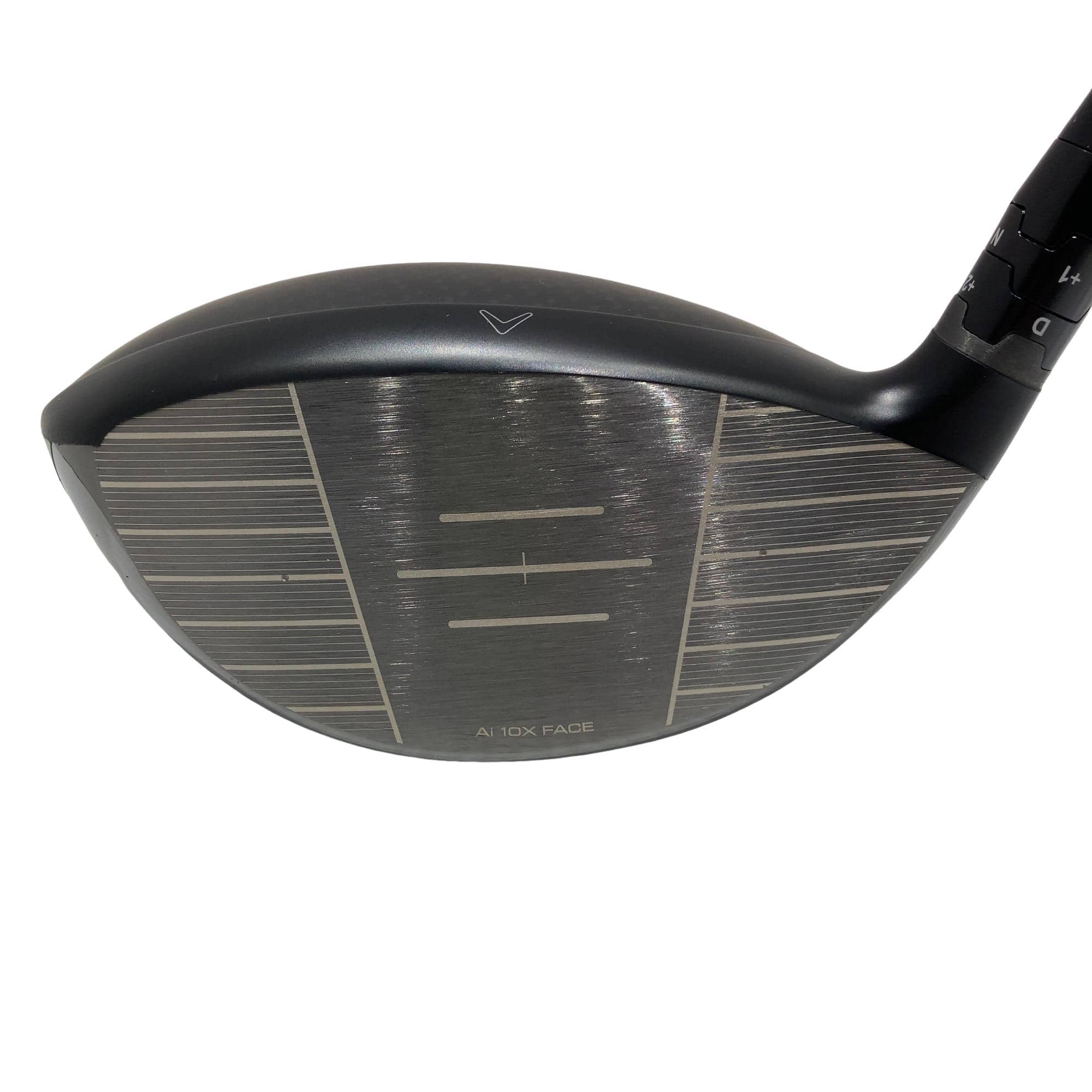 �d�k�x�s�d�@�w�@�P�O�D�T°