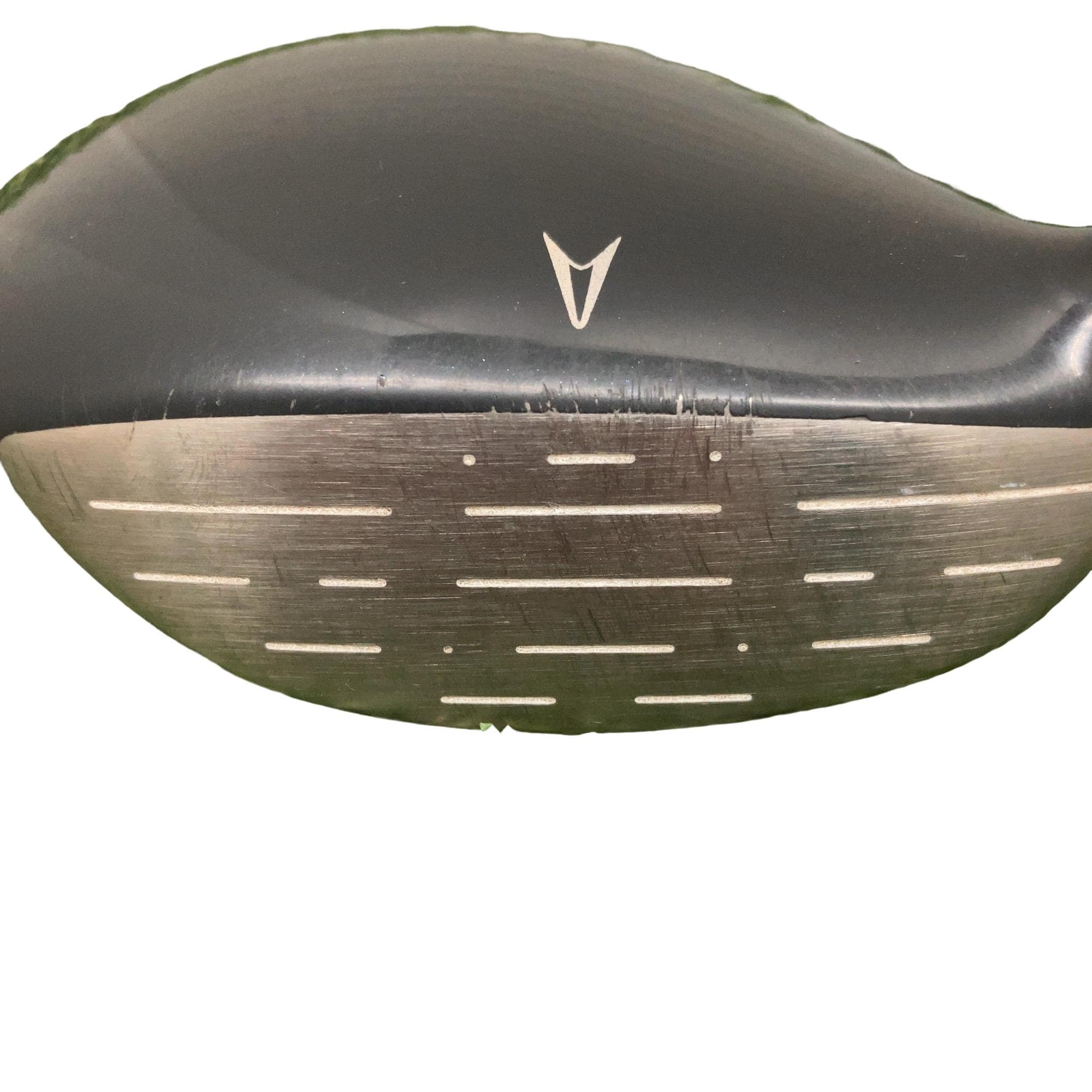 �w�w�h�n�i�Q�O�O�S�j�@�X�v