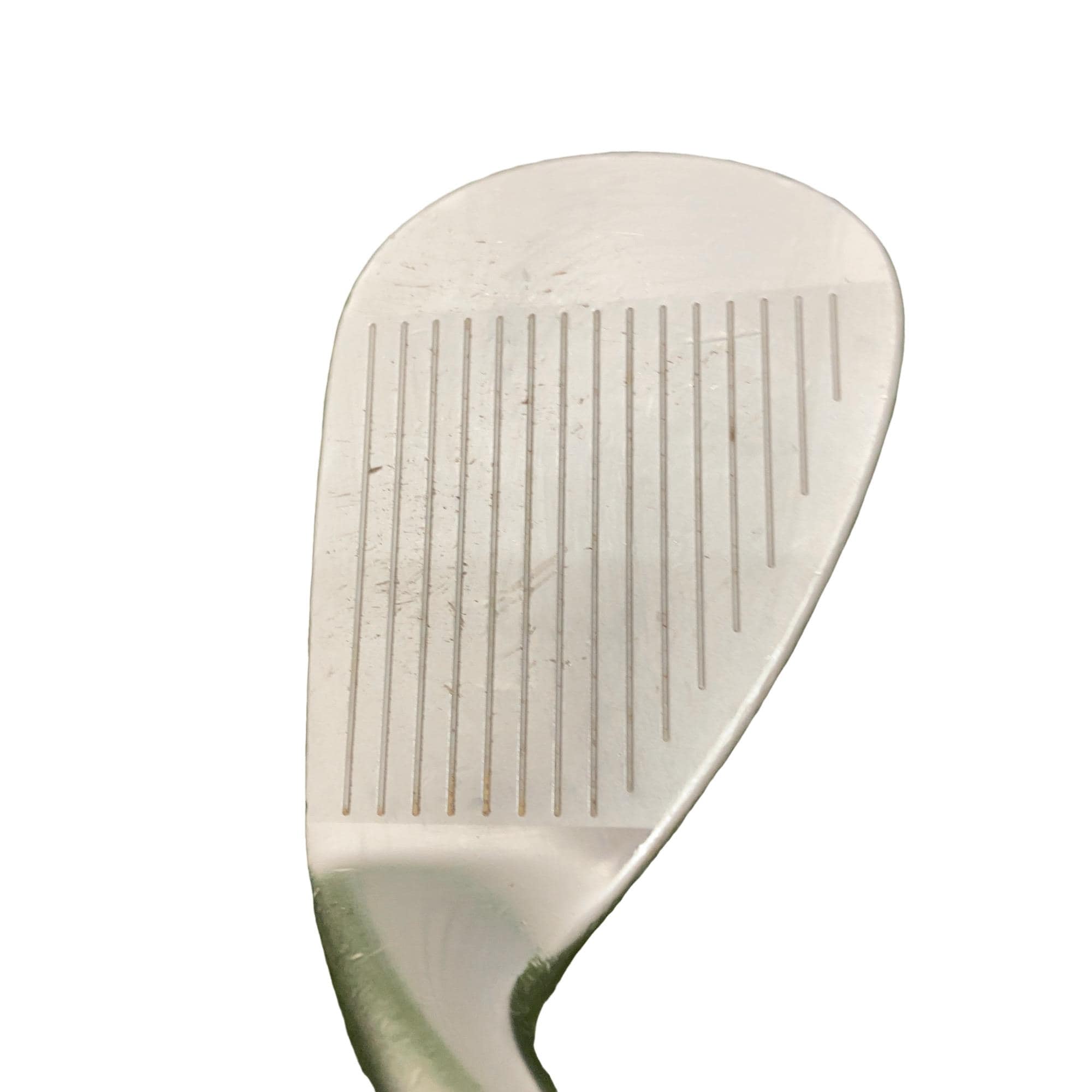 �l�s�|�Q�W�@�u�T�i�j�b�P���N�����j�@�T�O°�^�O�W°