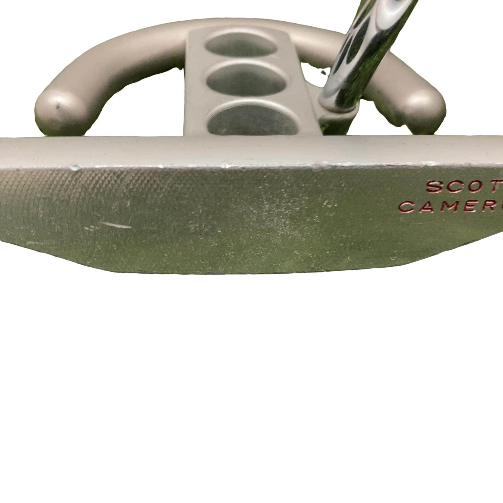 �r�b�n�s�s�x�@�b�`�l�d�q�n�m�@�������������@�R�R�C���`