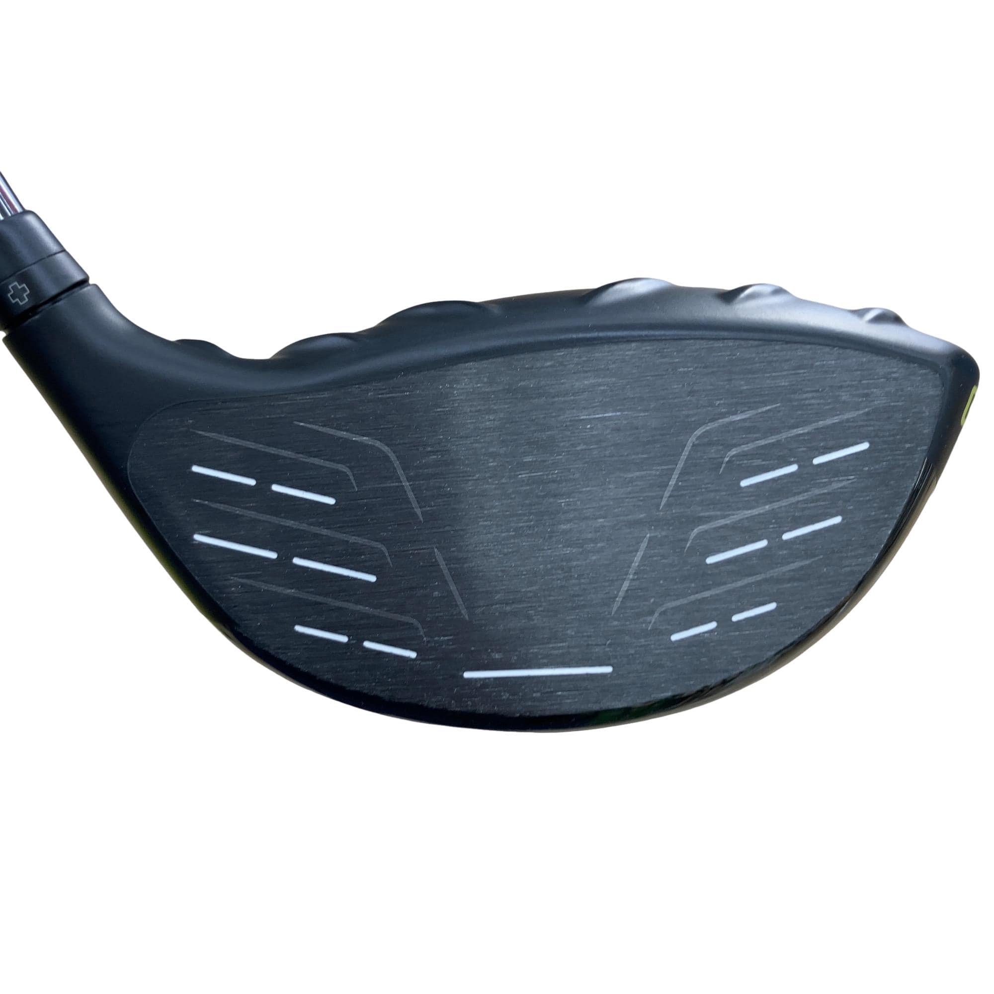 �f�S�R�O�@�l�`�w�@�P�O�j�@�P�O�D�T°�@���t�e�B