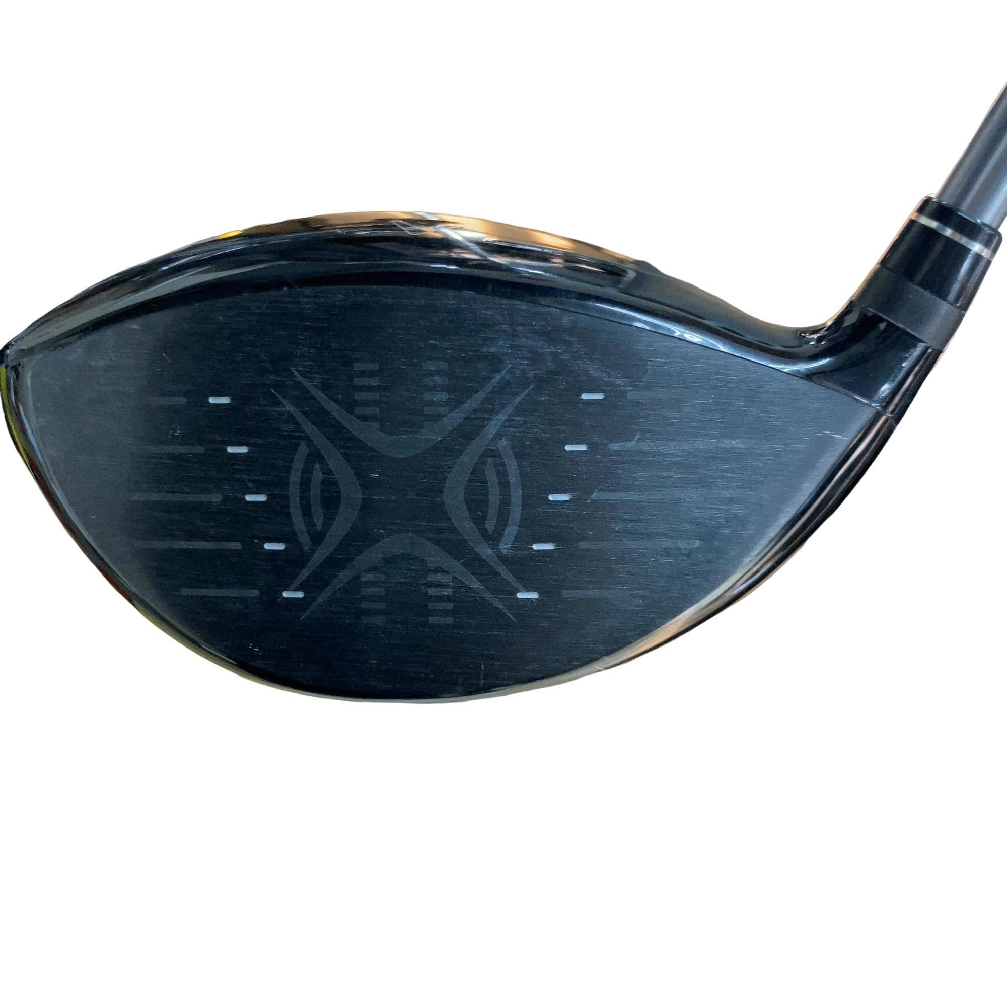 �q�n�f�t�d�@�r�s�`�q�@�P�O�D�T°