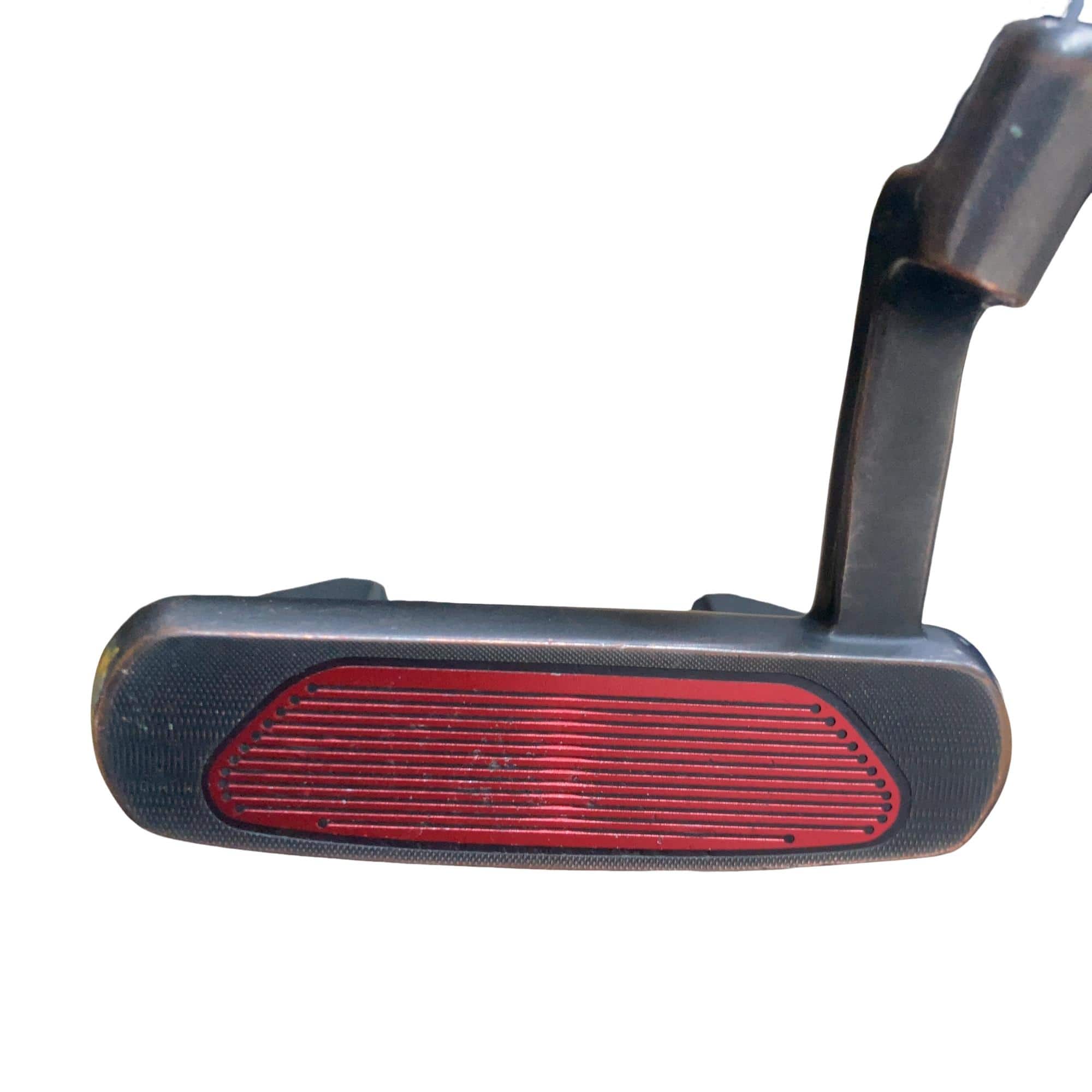 �s�o�@�b�n�k�k�d�b�s�h�n�m�@�a�k�`�b�j�@�b�n�o�o�d�q�@�`�q�c�l�n�q�d�@�R�i�N�����N�l�b�N�j�@�R�S�C���`�i�X�[�p�[�X�g���[�N�j