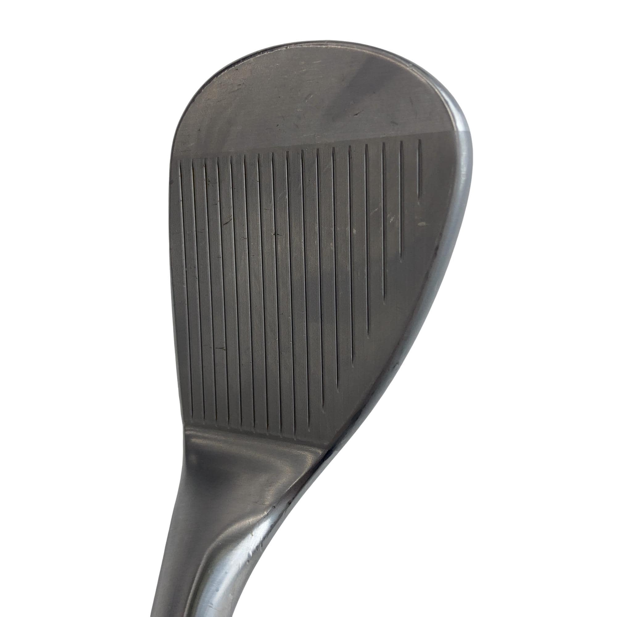 �u�n�j�d�x�@�r�o�h�m�@�l�h�k�k�d�c�@�r�l�P�O�@�c�A�[�N�����@�T�W°�^�O�W°�l