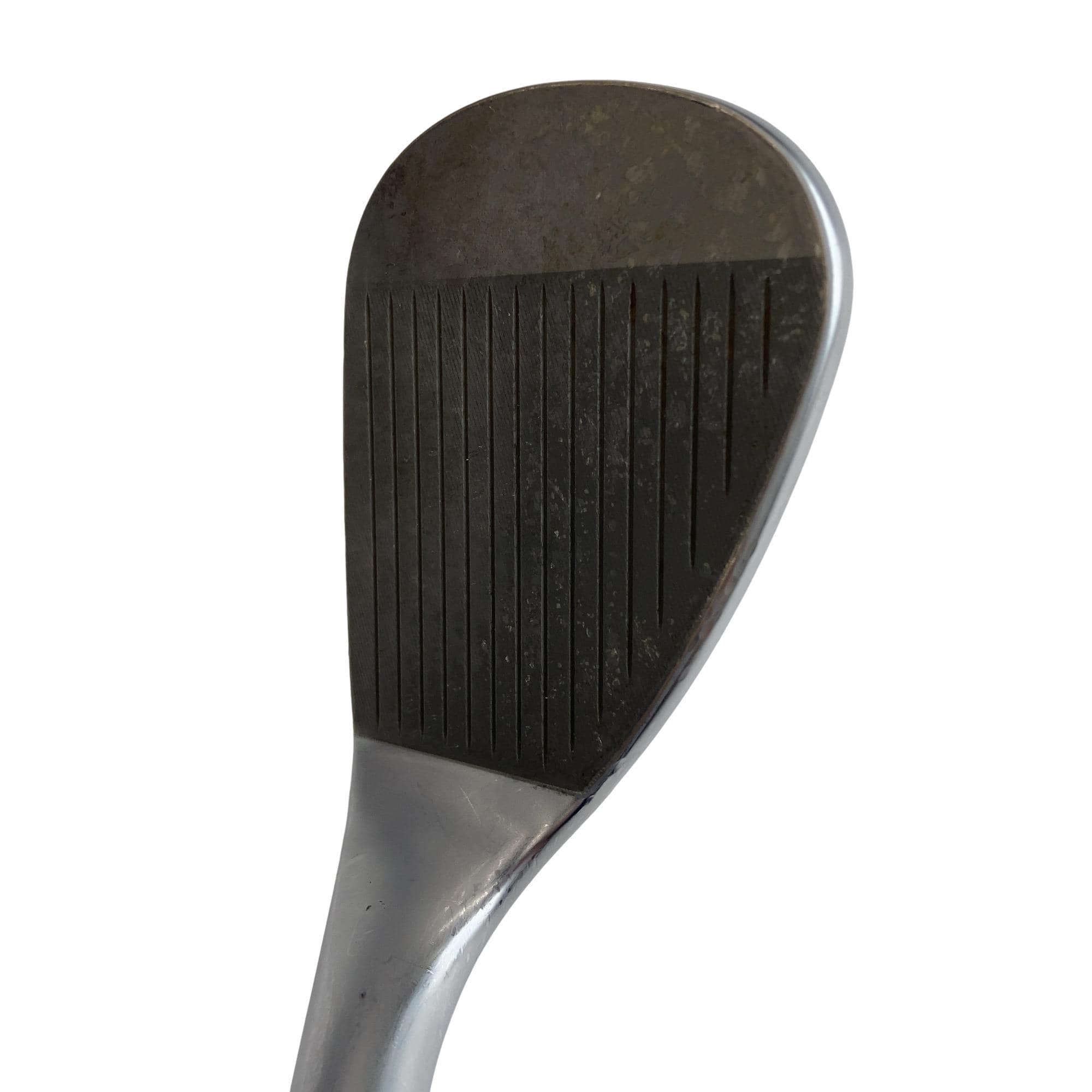 �i�`�v�r�@�q�`�v�@�N�������b�L�@�T�S°�^�P�O°�r