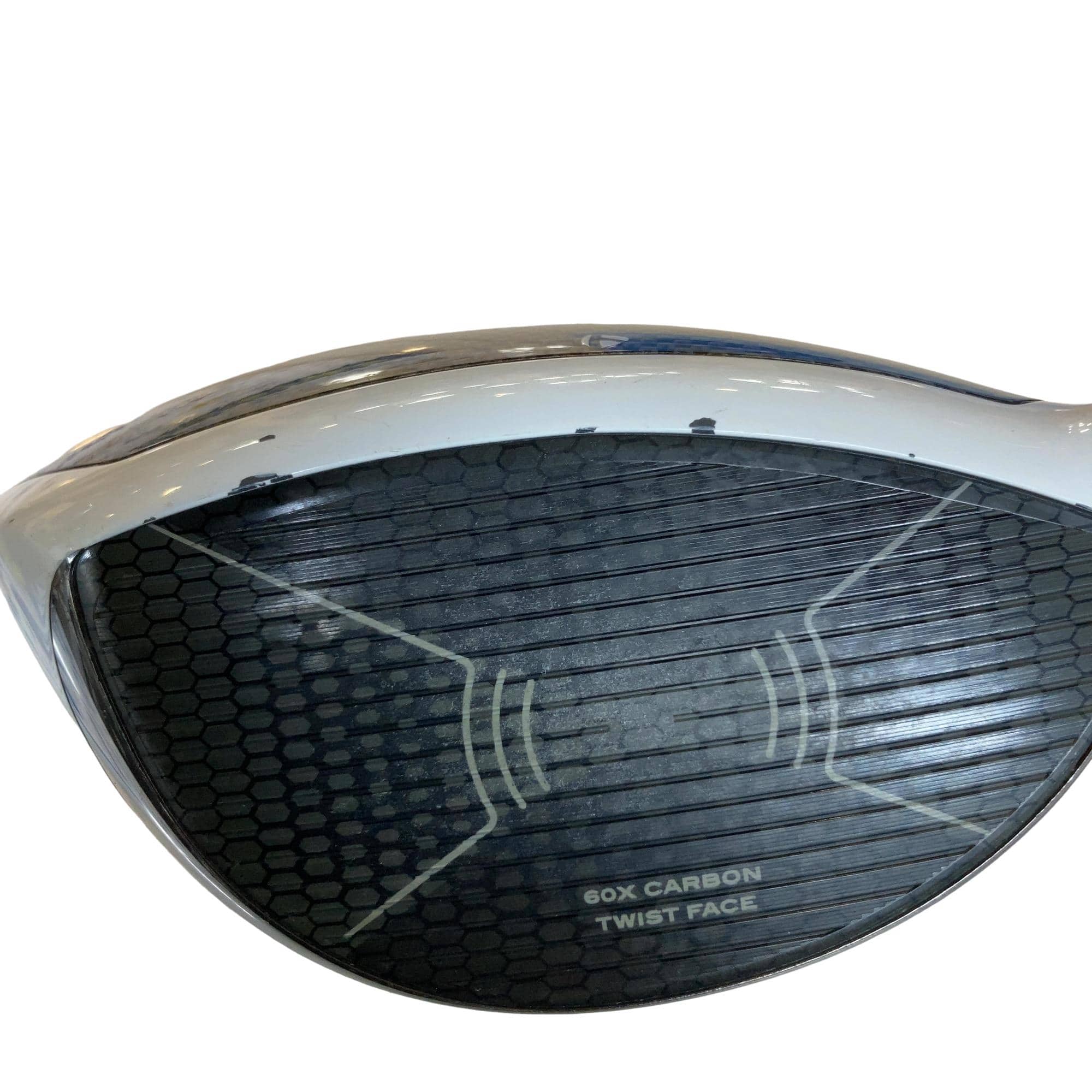 �r�s�d�`�k�s�g�@�f�k�n�h�q�d�@�P�O�D�T°