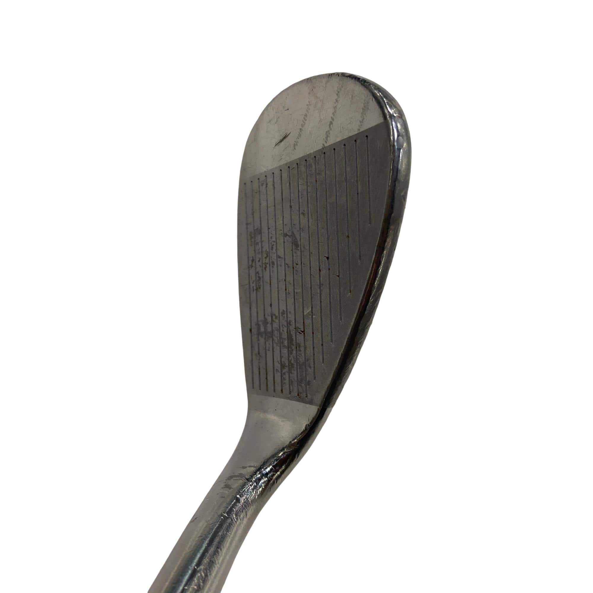 �s�n�t�q�r�s�`�f�d�@�w�|�v�d�c�f�d�@�e�n�q�f�d�c�i�Q�O�P�R�j�@�T�Q°�^�O�W°