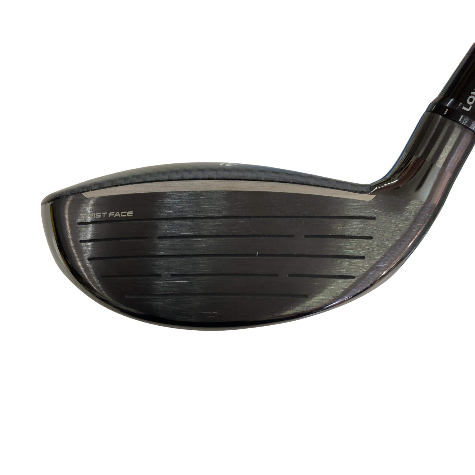 �p���R�T�@�T�v