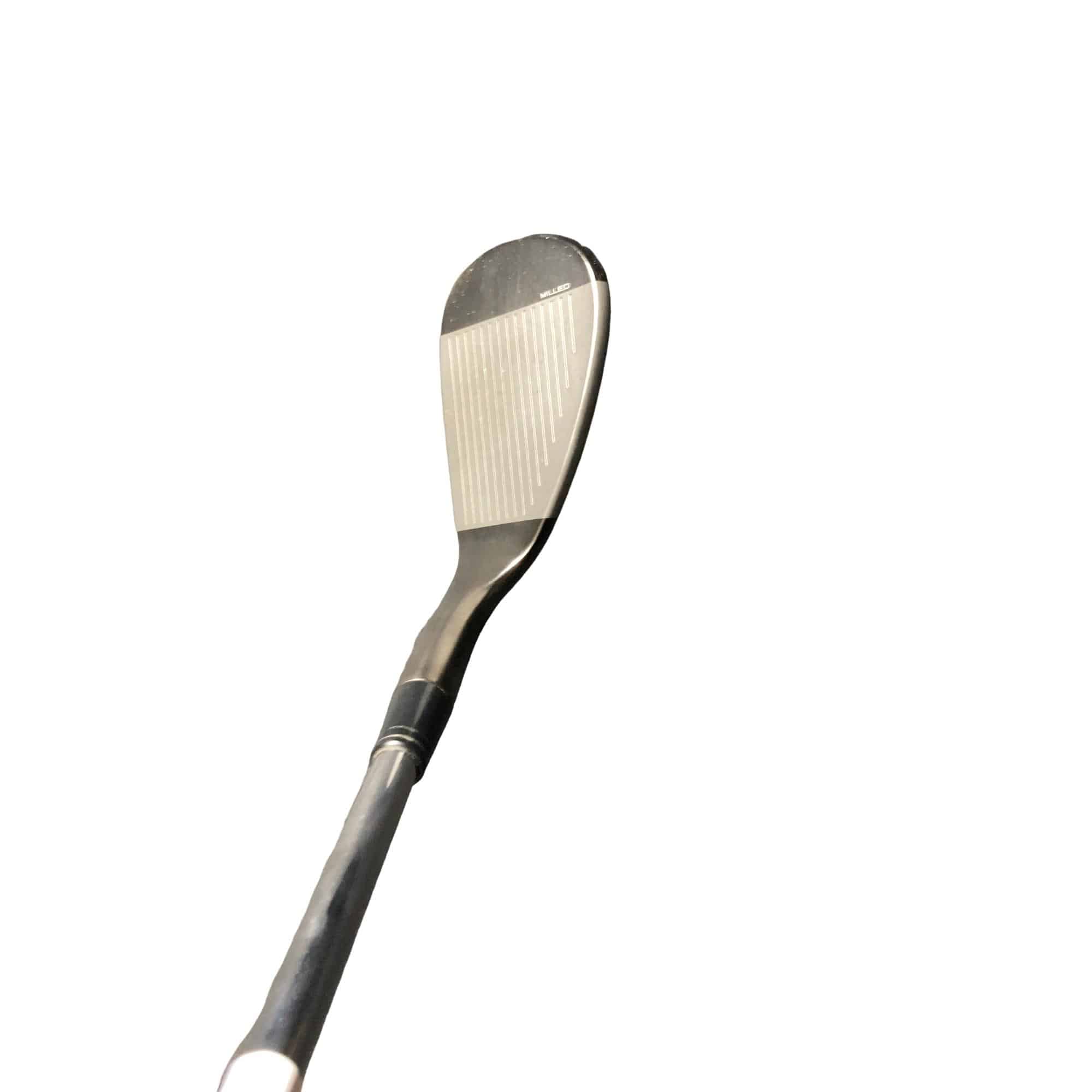 �`�s�u�@�E�F�b�W�i�X�e�����X�j�@�T�S°�^�O�W°