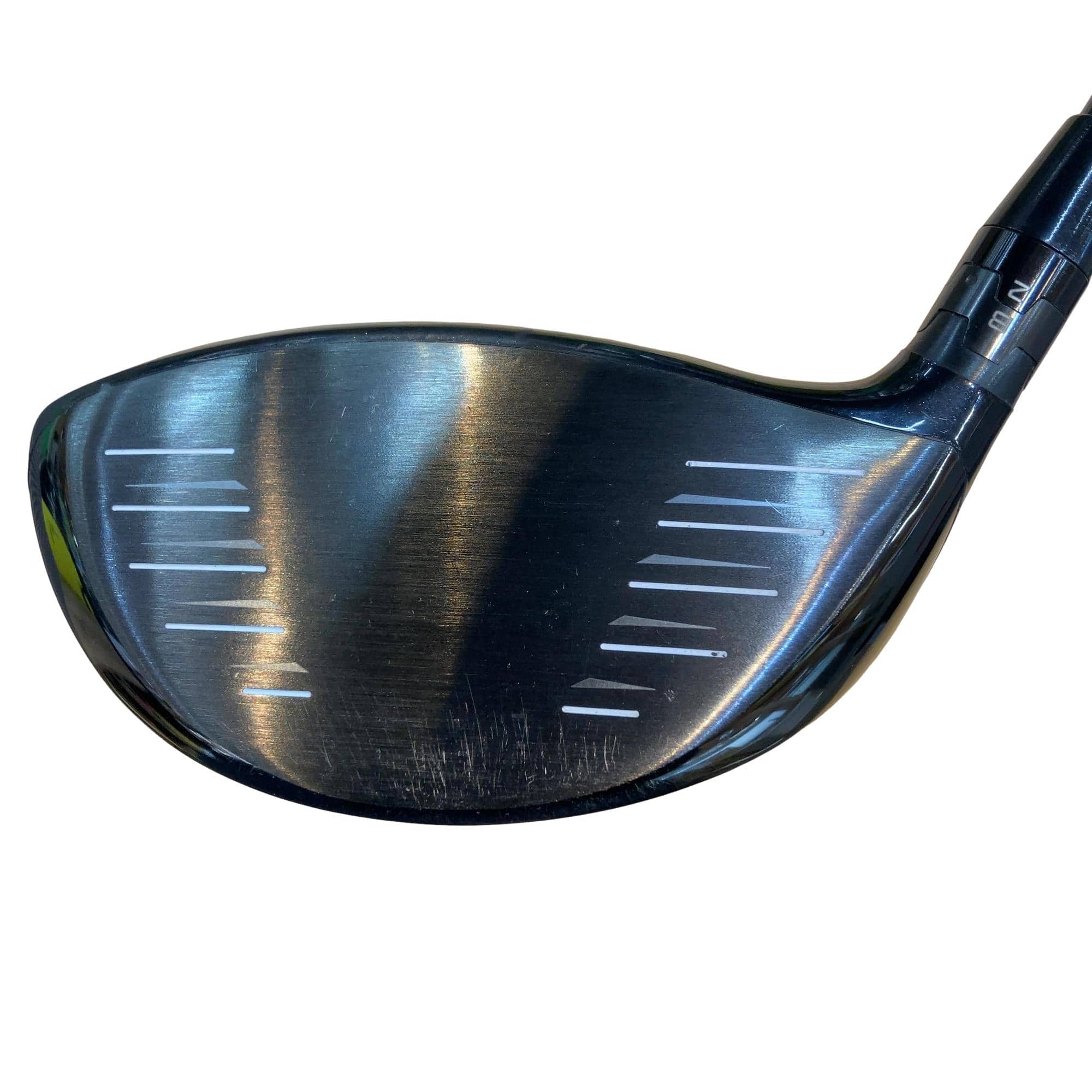 �X�P�T�@�c�R�@�@�X�D�T°