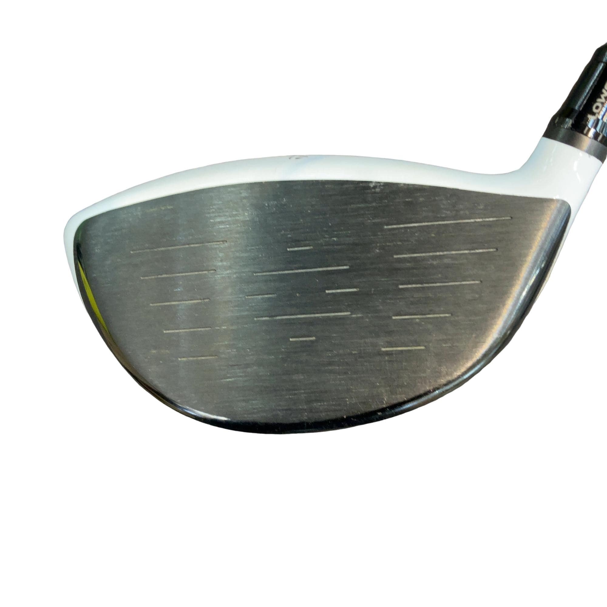 �l�Q�i�Q�O�P�V�j�@�P�O�D�T°