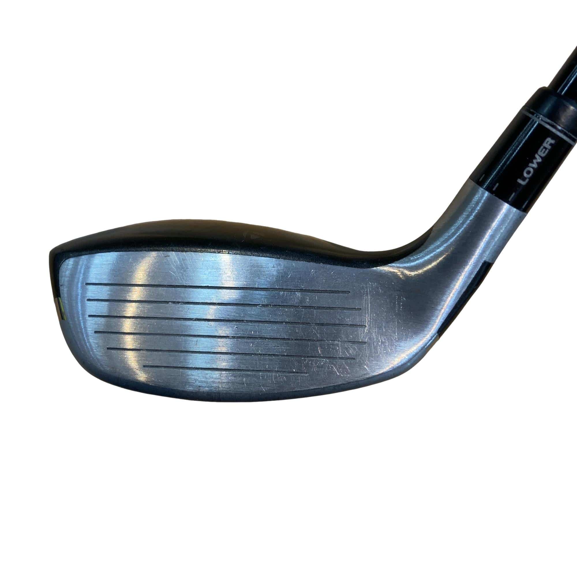 �r�k�c�q�@�t�S