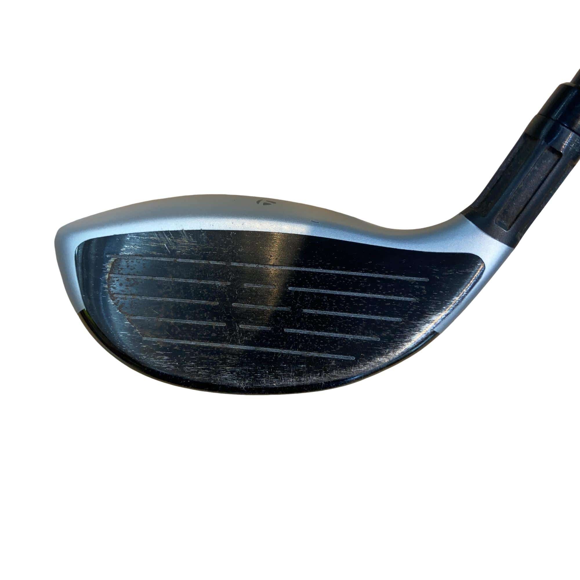 �l�S�@�T�v