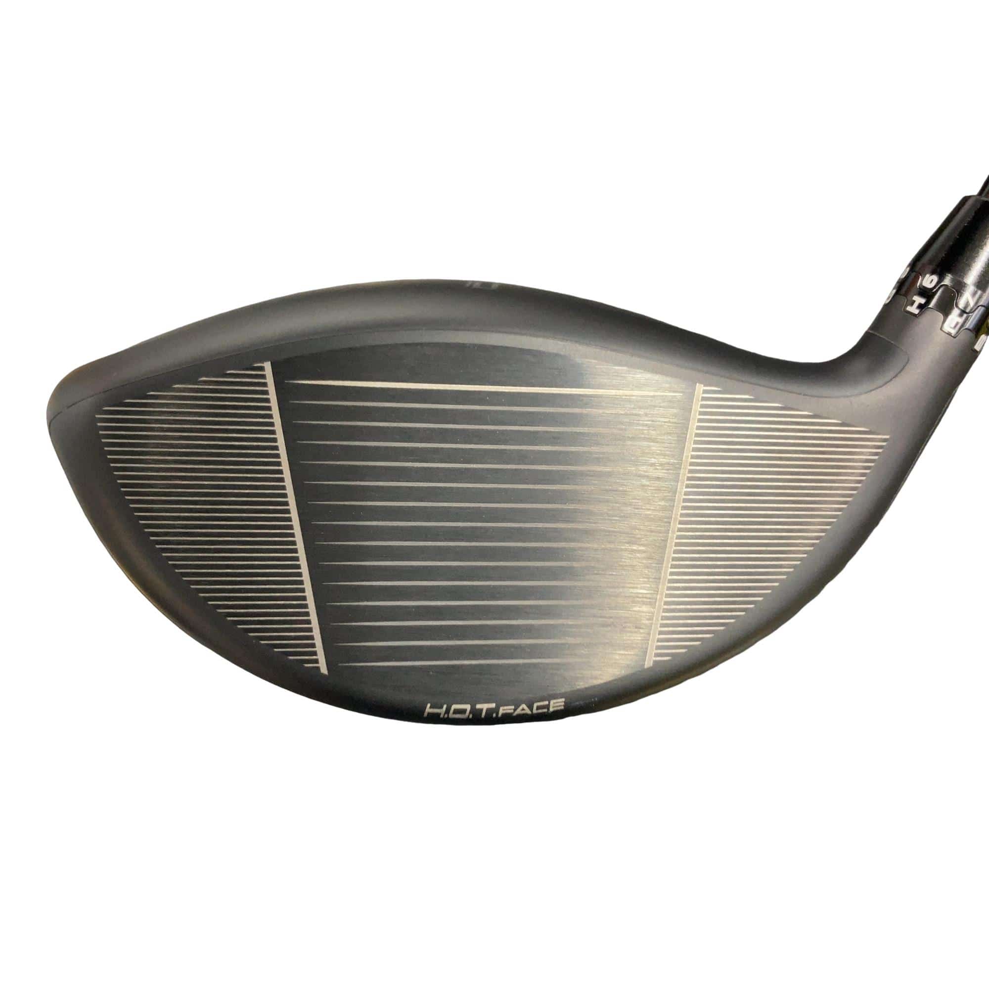 �����������@�c�r�|�`�c�`�o�s�@�w�@�P�O�D�T°