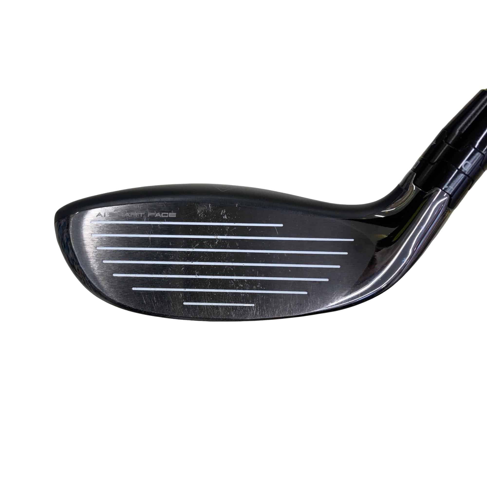 �o�`�q�`�c�x�l�@�`���@�r�l�n�j�d�@�g�k�@�t�S