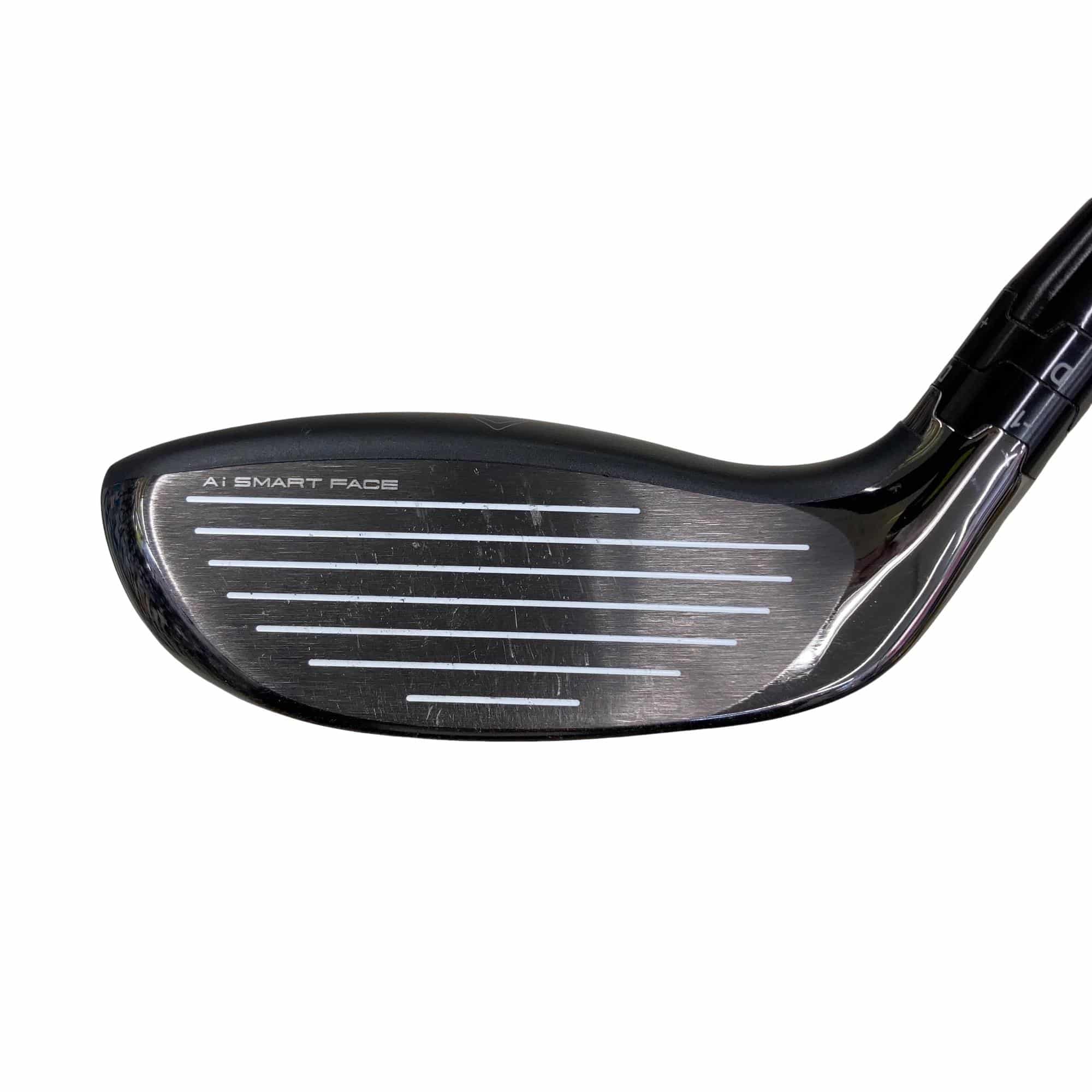 �o�`�q�`�c�x�l�@�`���@�r�l�n�j�d�@�g�k�@�t�T