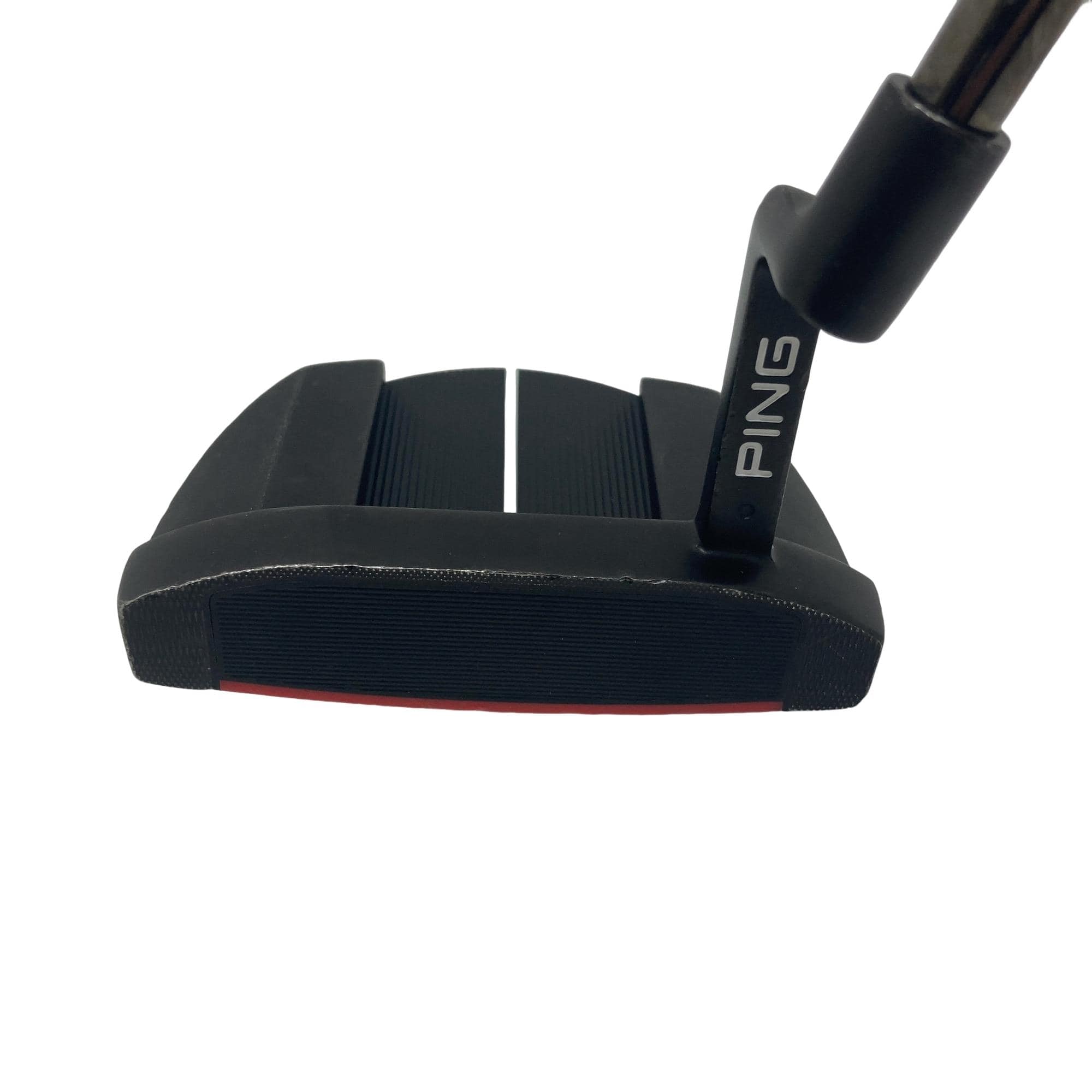 �o�h�m�f�@�n�r�k�n�@�g�i�Q�O�Q�P�j�i���������@�\�t���j�i�o�o�T�W�j