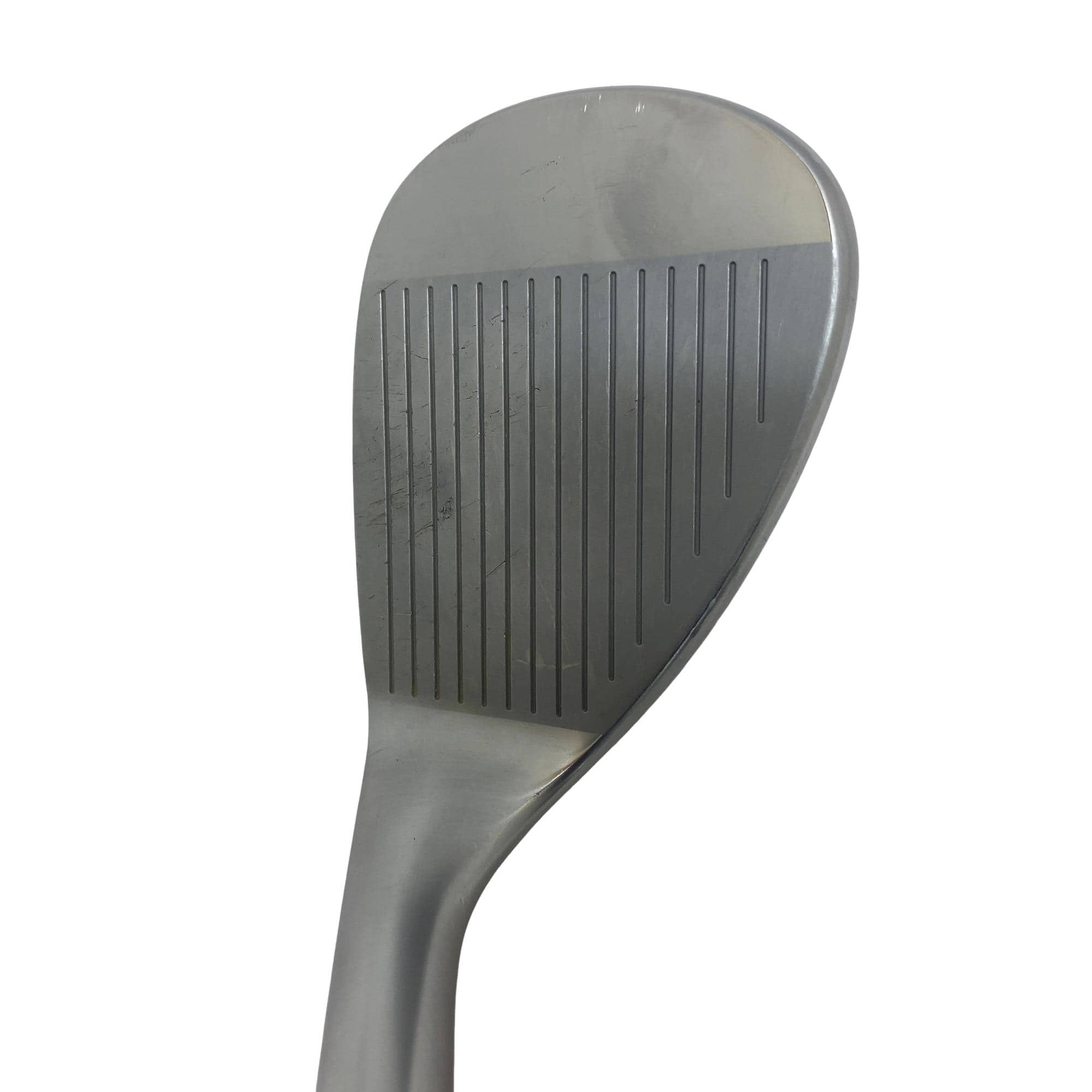 �q�l�|�S�@�j�b�P���N�������b�L�@�T�W°�^�r