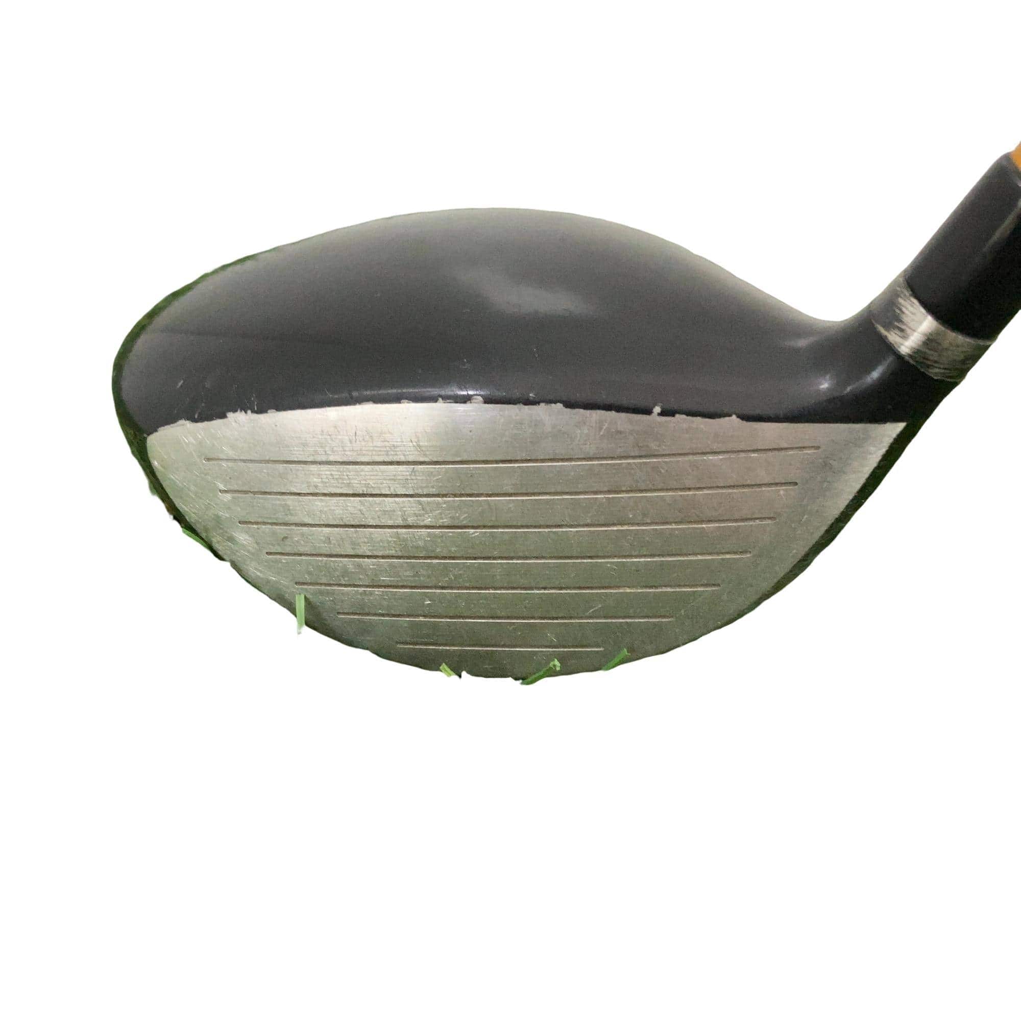 �n�m�n�e�e�@�`�q�l�r�i�Q�O�P�V�j�@�j�t�q�n�@�T�v