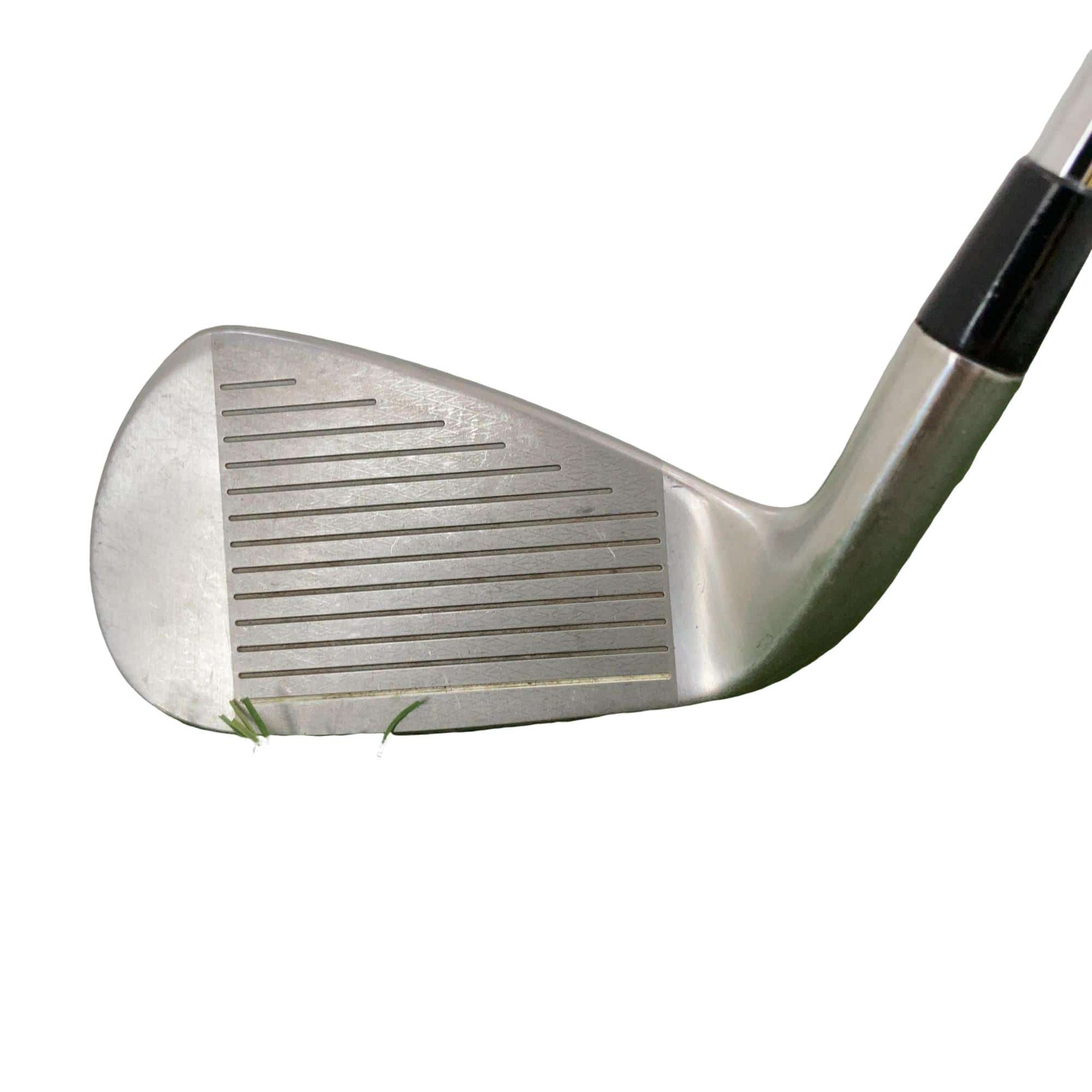 �n�m�n�e�e�i�Q�O�Q�P�j�@�`�j�`�@�e�e�@�T�r�i���{���F�T�{�Z�b�g�j