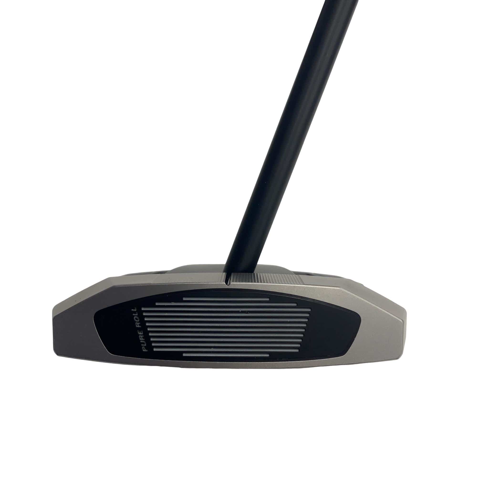 �r�����������@�T�j�|�y�s�@�b�n�t�m�s�d�q�@�a�`�k�`�m�b�d�@�R�W�C���`