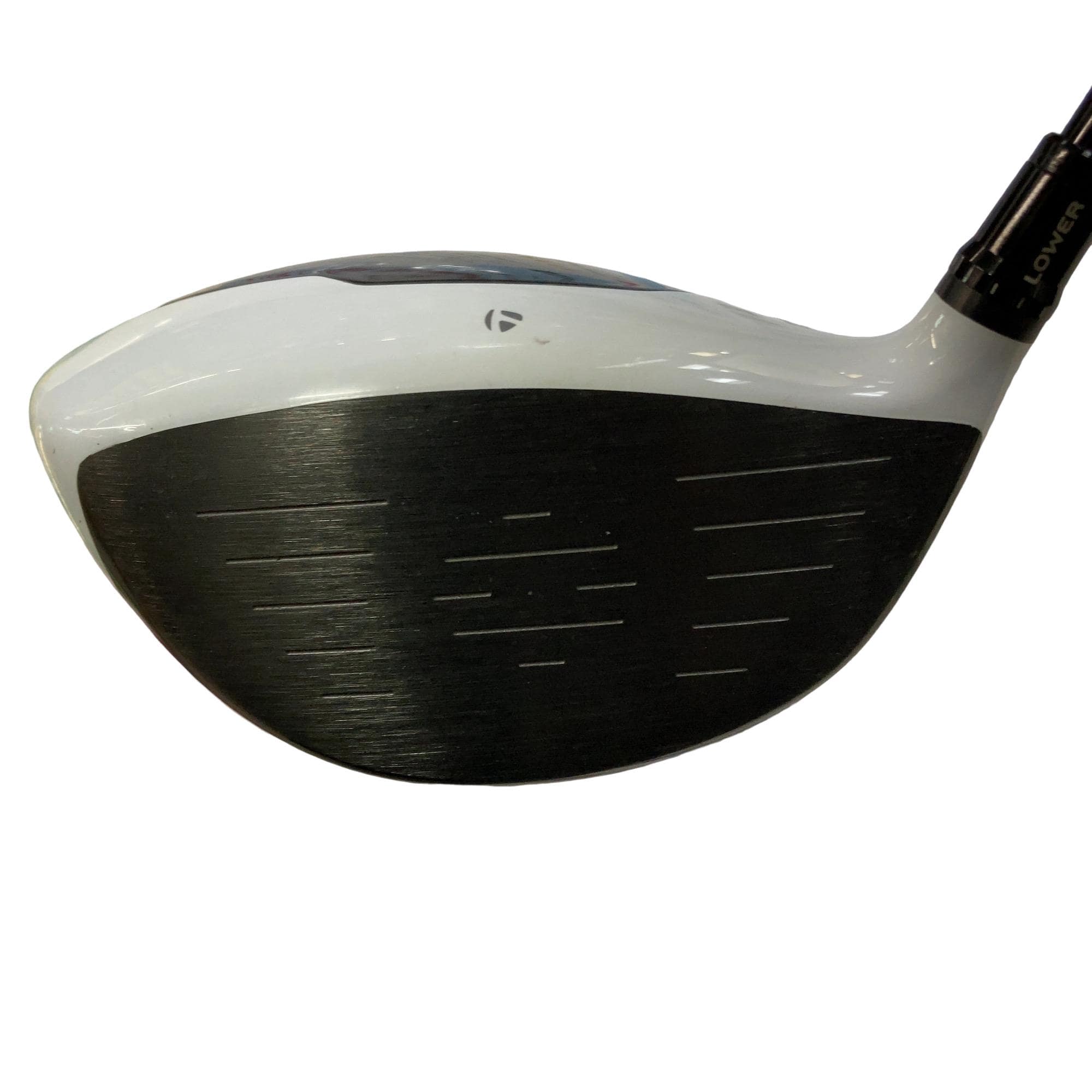 �l�Q�i�Q�O�P�V�j�@�@�X�D�T°