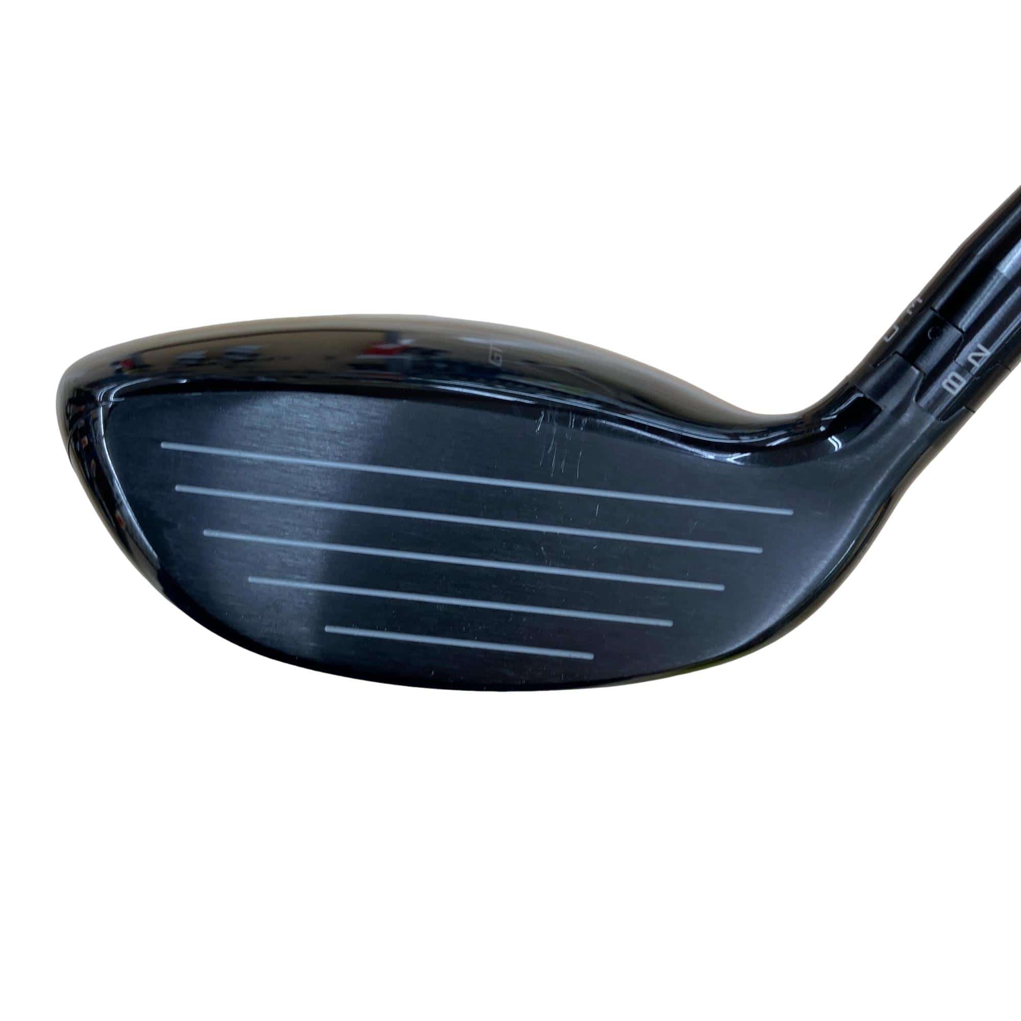 �f�s�P�@�P�W°