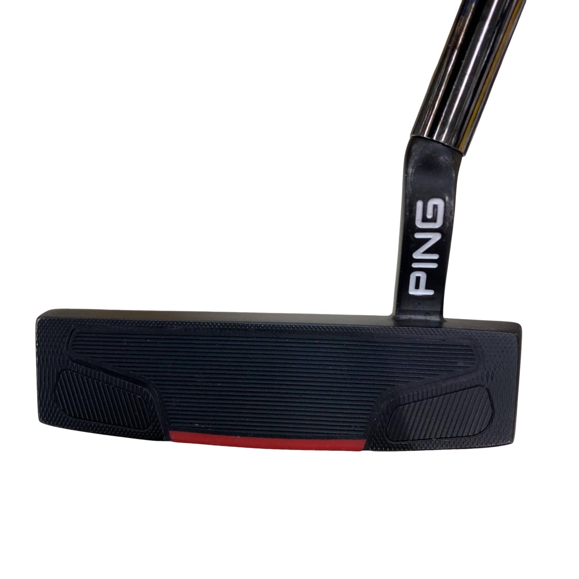 �o�h�m�f�@�s�x�m�d�@�S�i�Q�O�Q�P�j�@�R�R�C���`�i�o�o�T�W�j