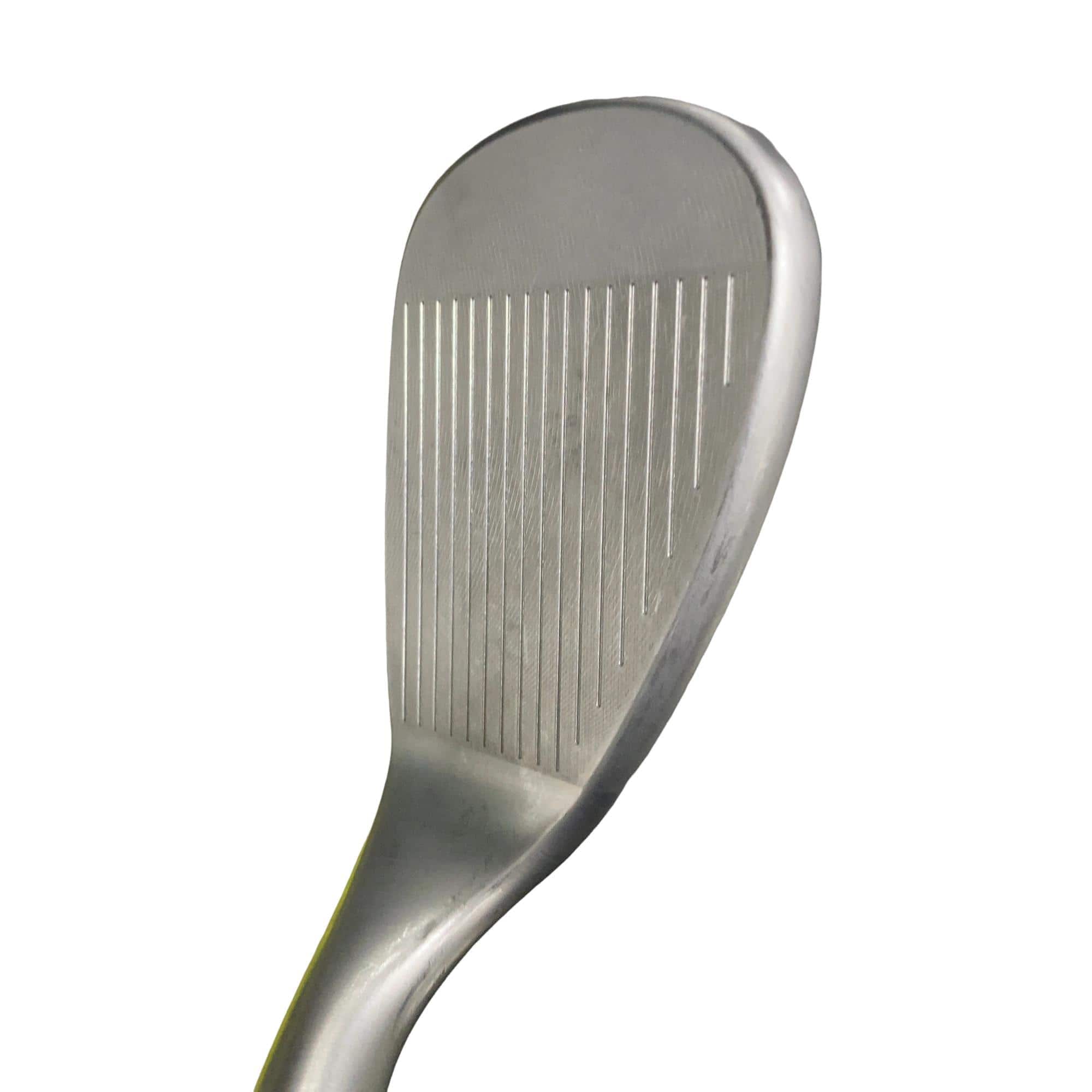 �b�����������������@�q�s�w�|�R�@�c�A�[�T�e���@�T�O°�^�P�O°